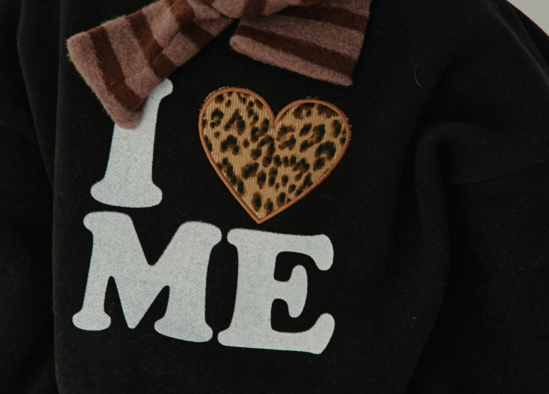 _830rz.IQl2mAamYma_3