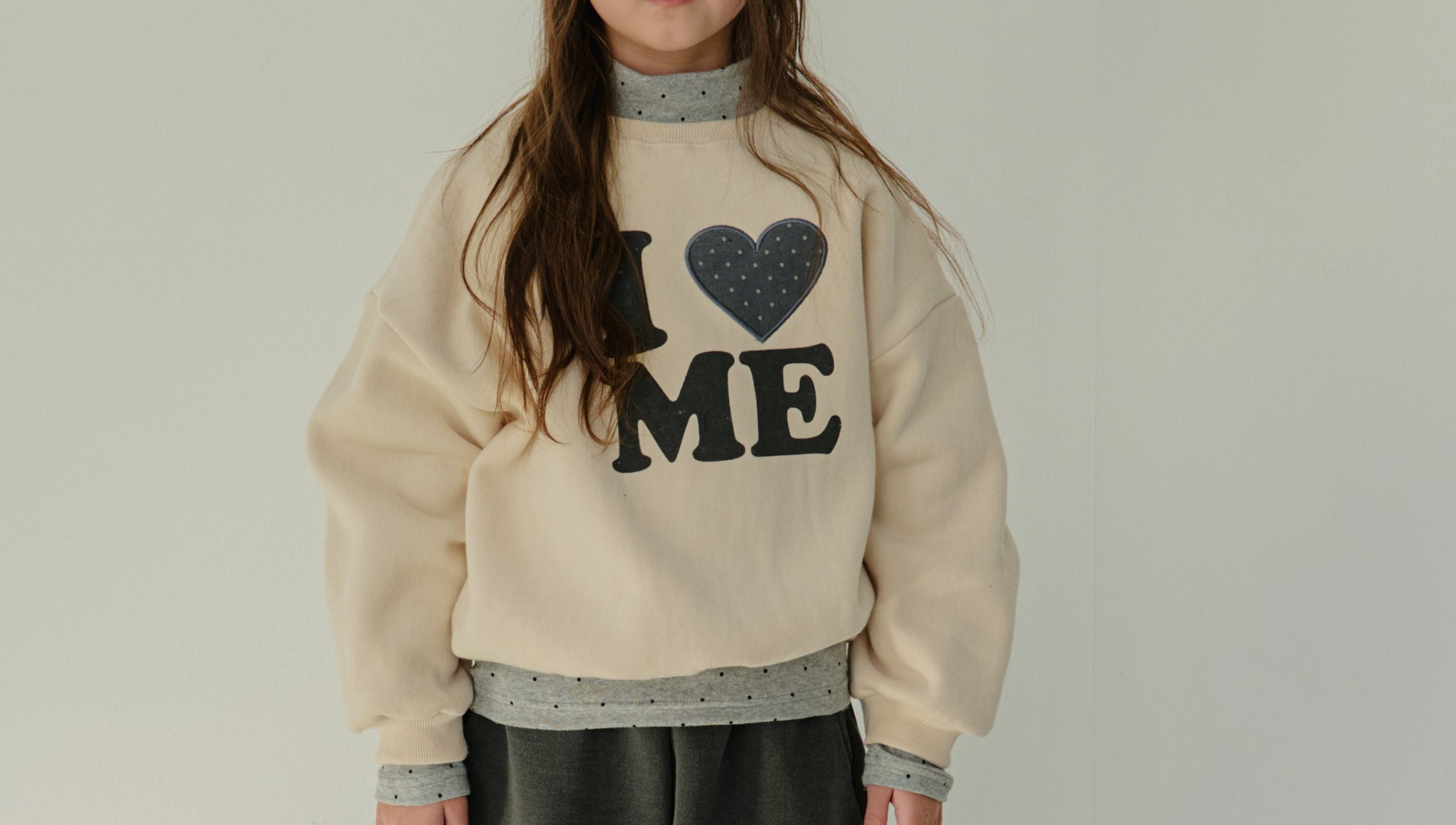 _830rz.c1kMW78lXl0_1