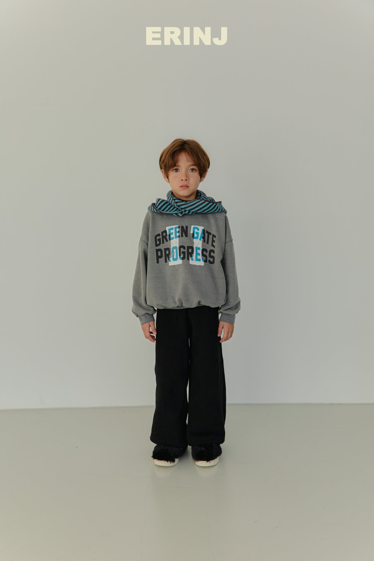 _830rz.6TYGuMIJwL9_1