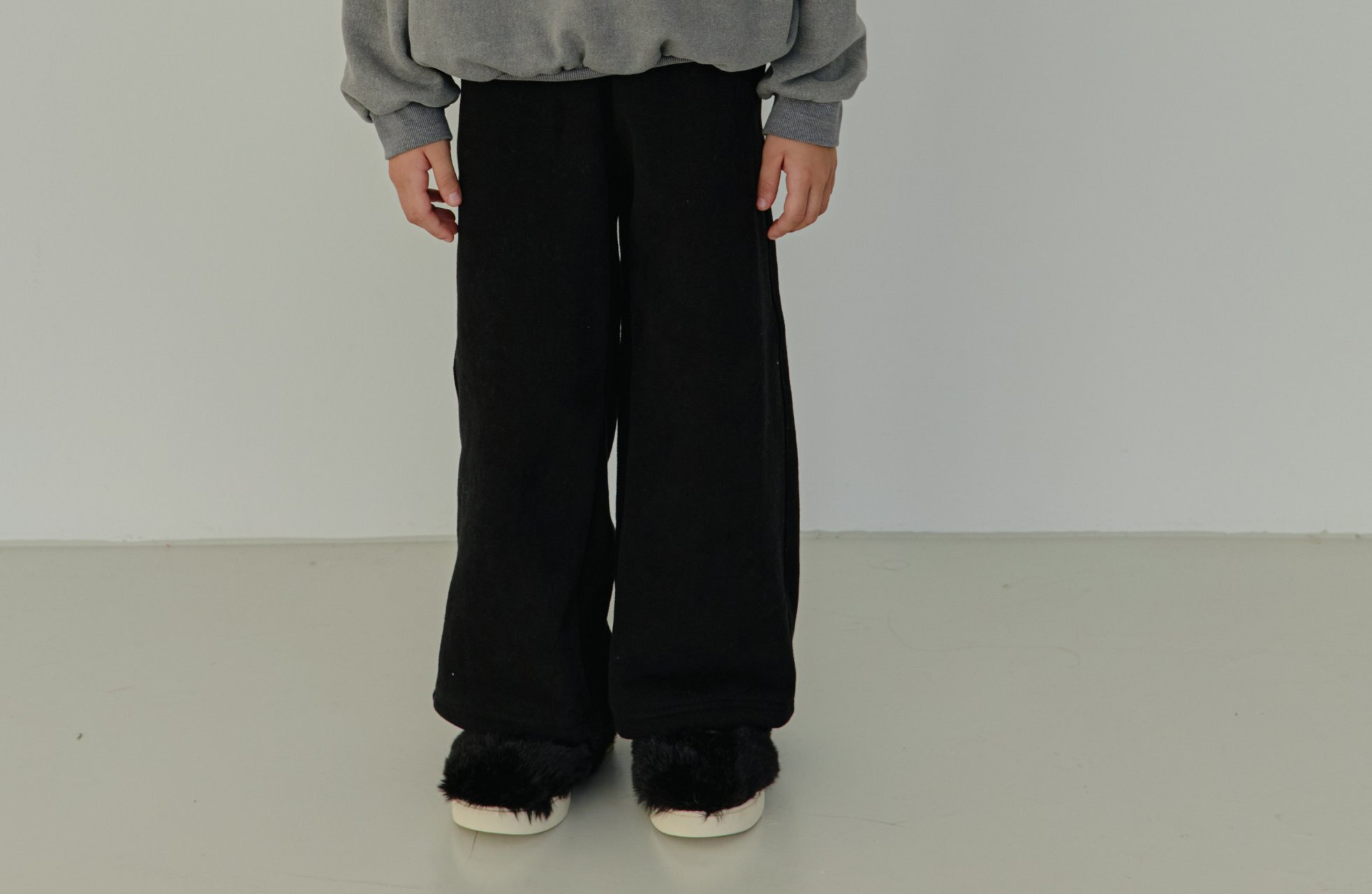 _830rz.6TYGuMIJwL9_2