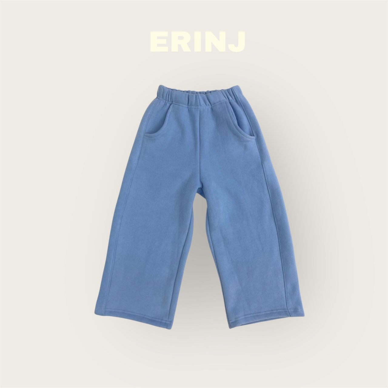 _830rz.bX1tpVljXl0_2