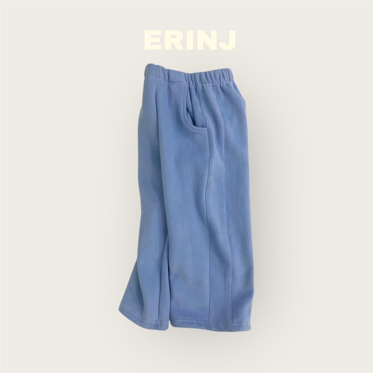 _830rz.bX1tpVljXl0_4