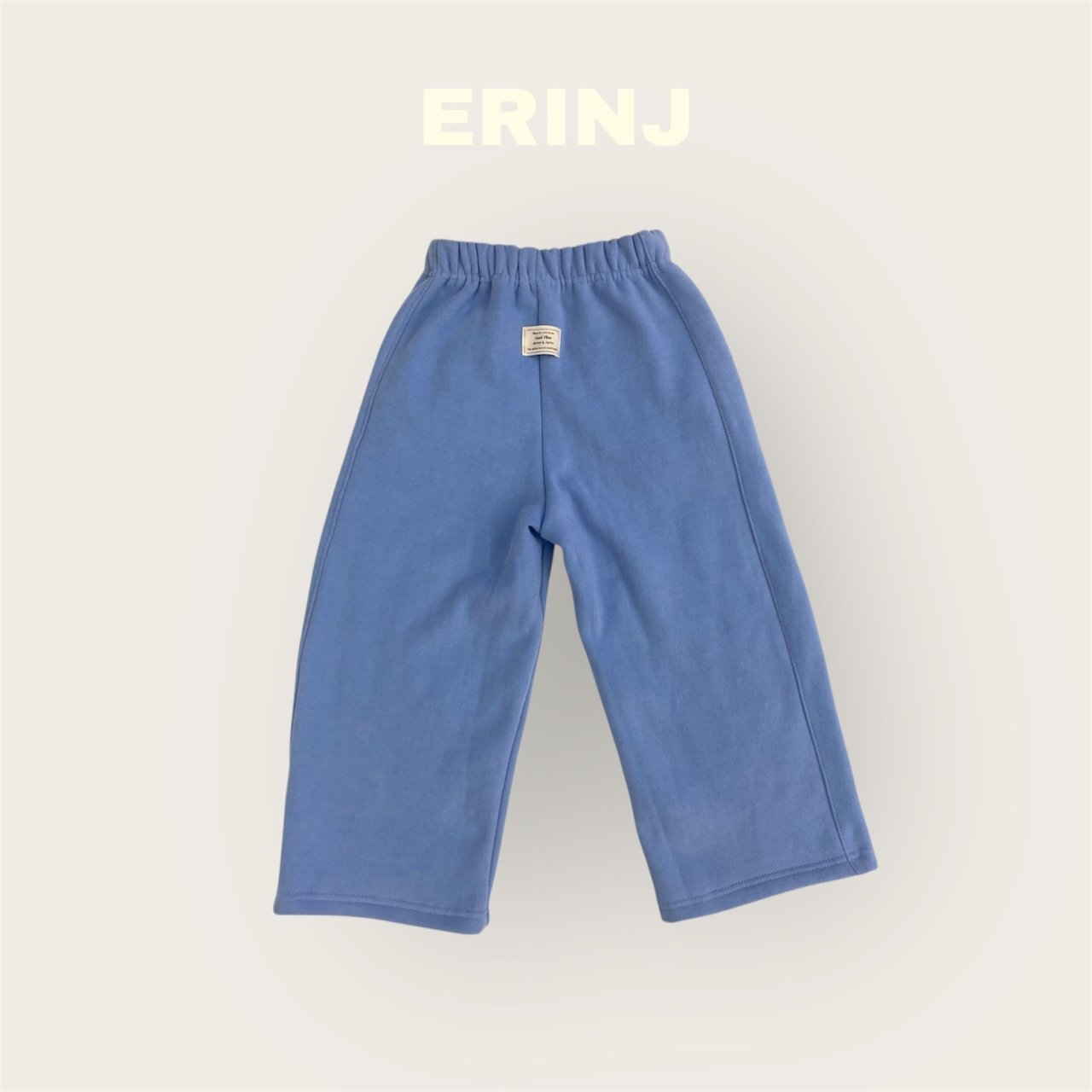 _830rz.bX1tpVljXl0_5