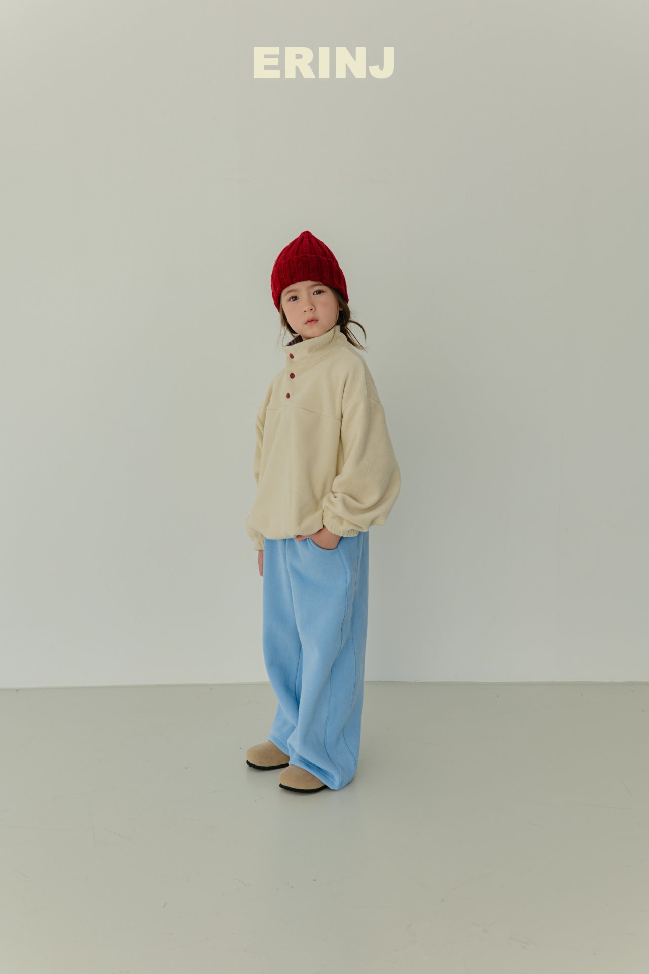 _830rz.9QutTRjjXl0_2