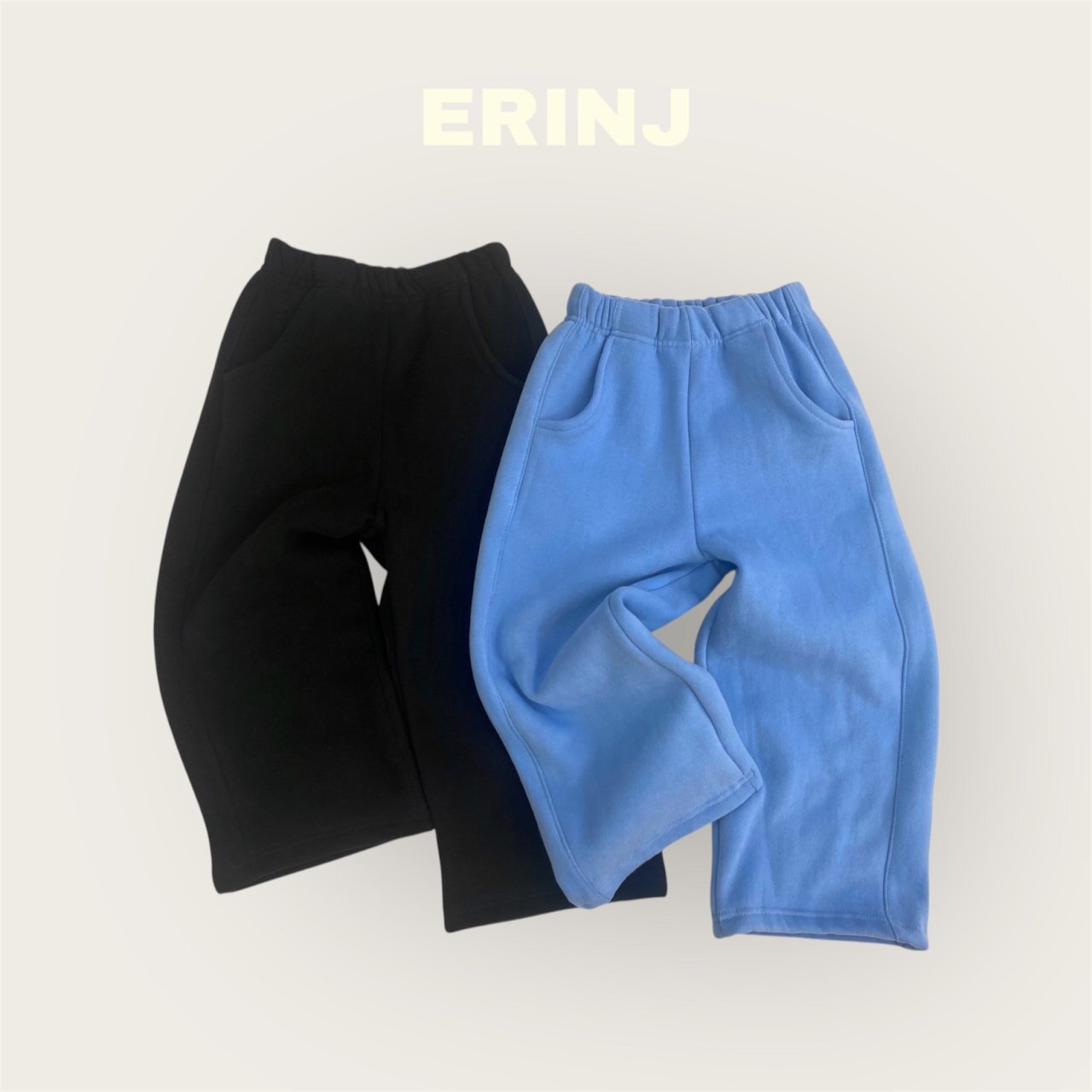 _830rz.bX1tpVljXl0_1