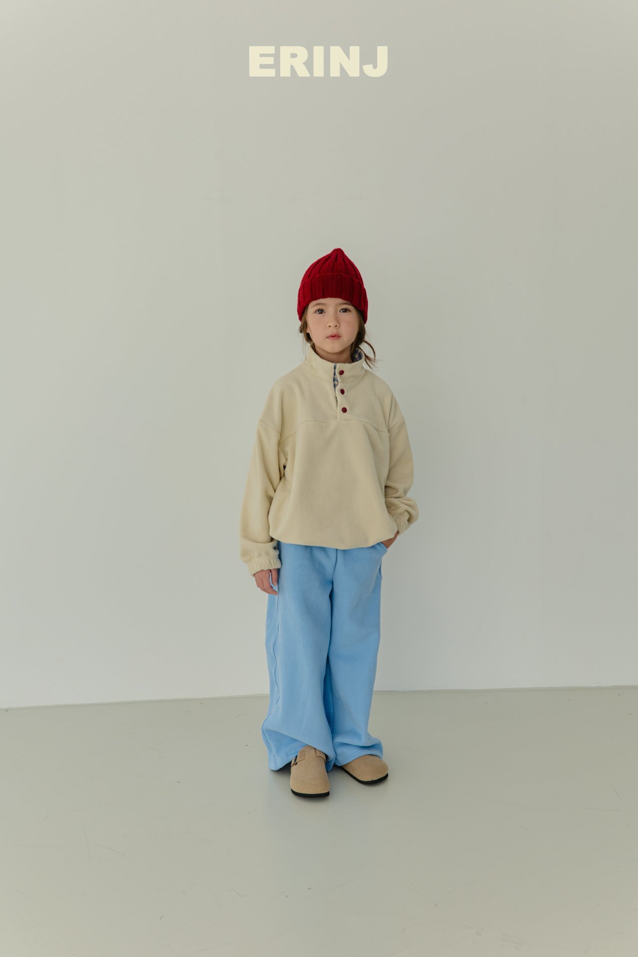 _830rz.9QutTRjjXl0_4