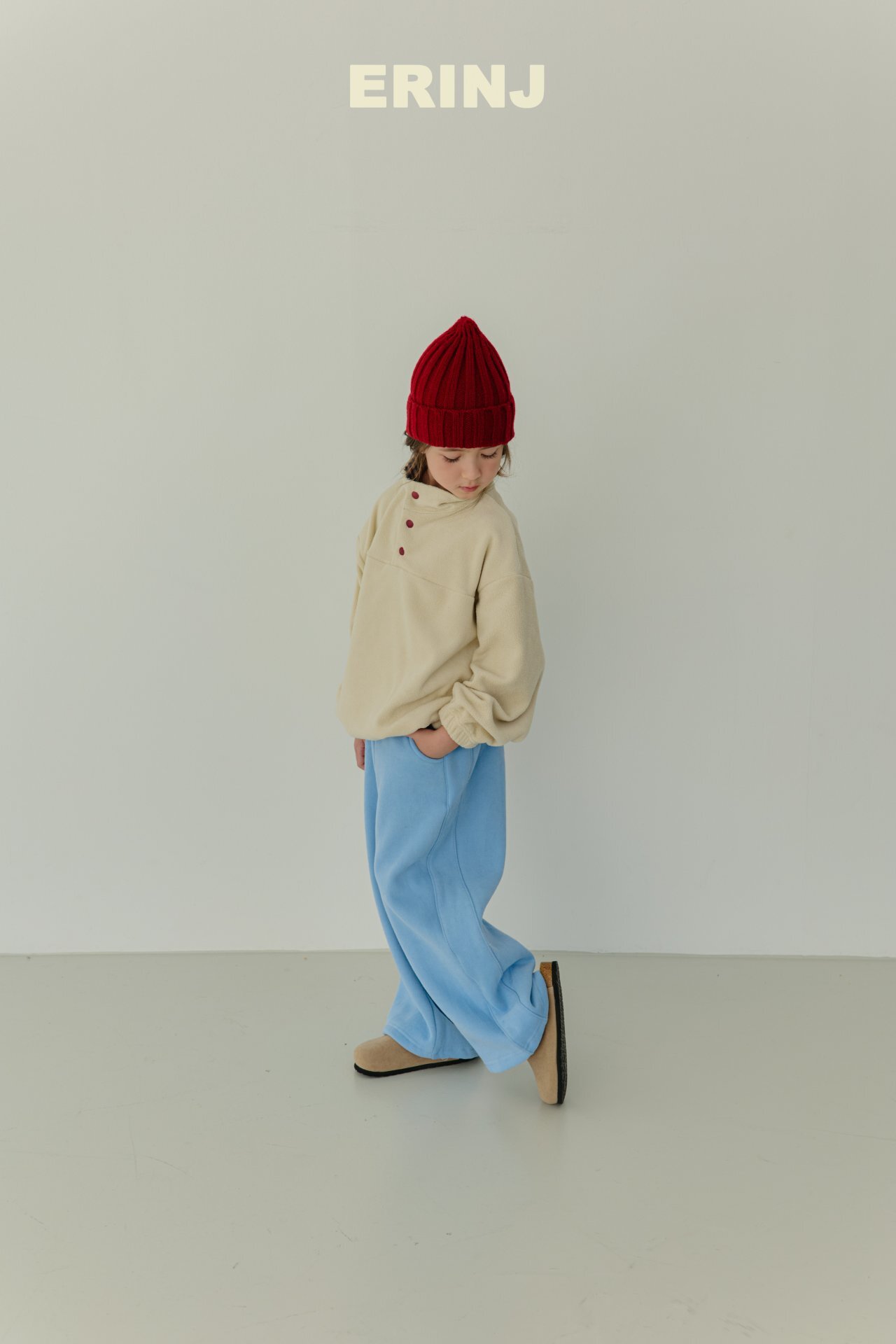 _830rz.9QutTRjjXl0_3