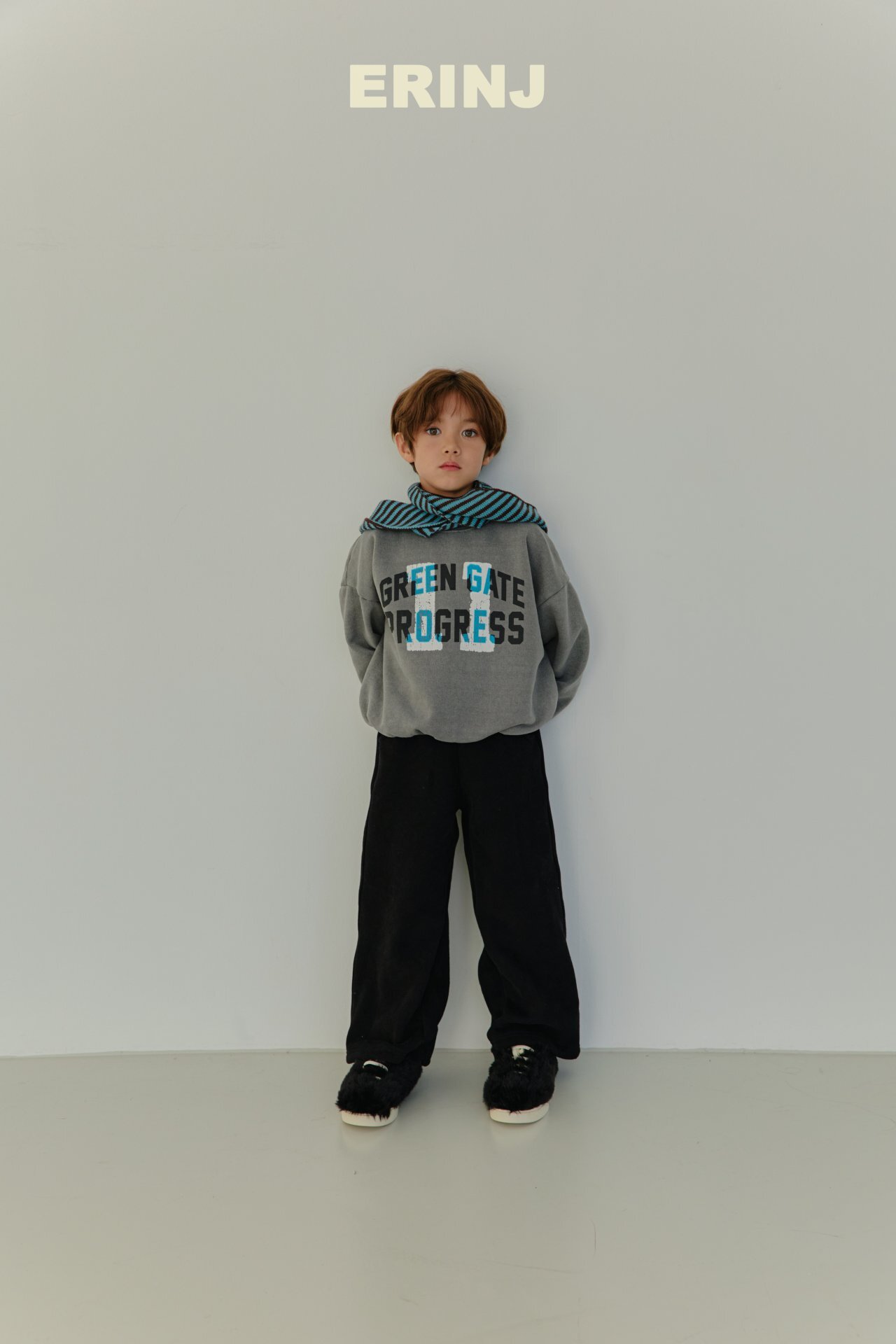 _830rz.6TYGuMIJwL9_5