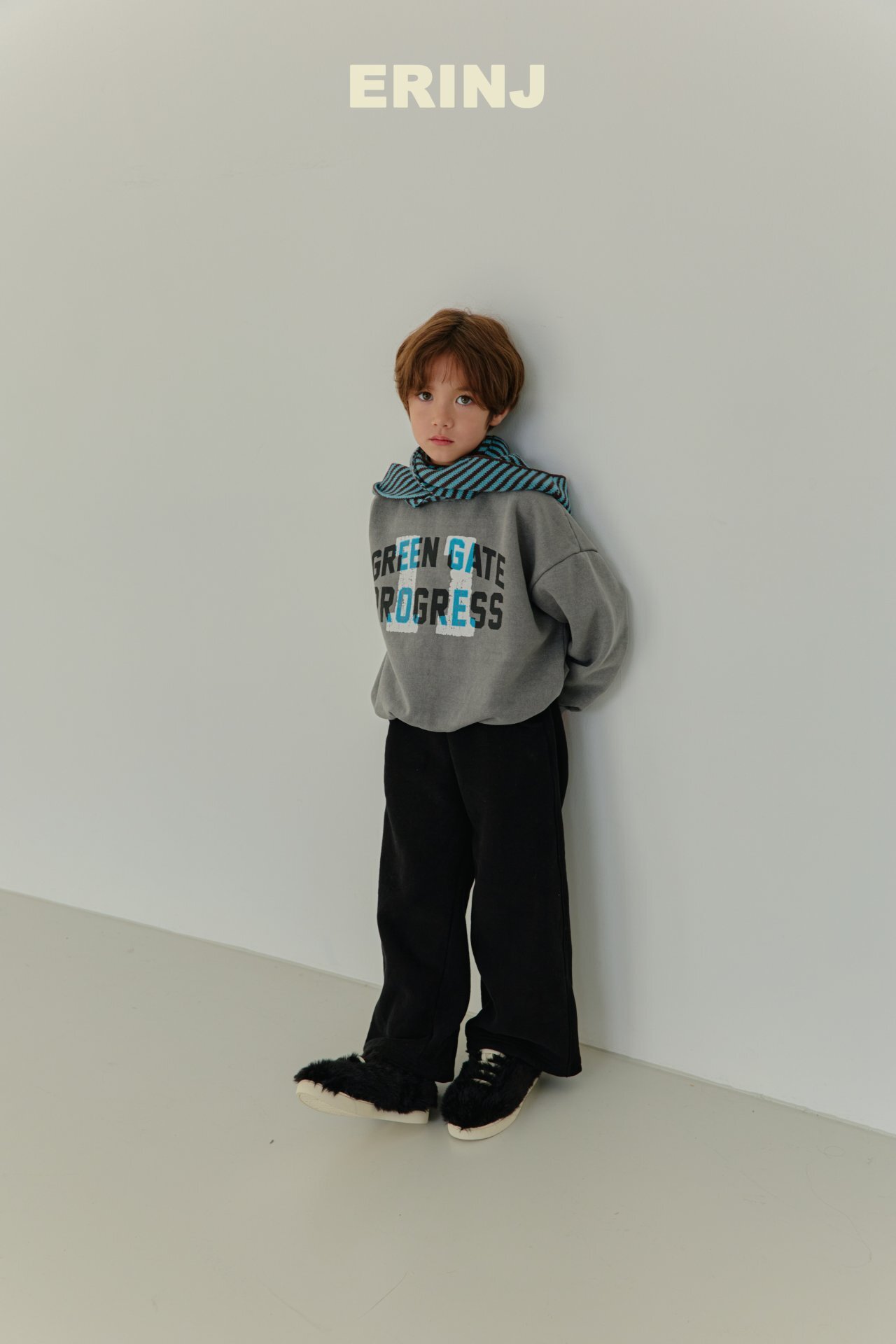 _830rz.6TYGuMIJwL9_10