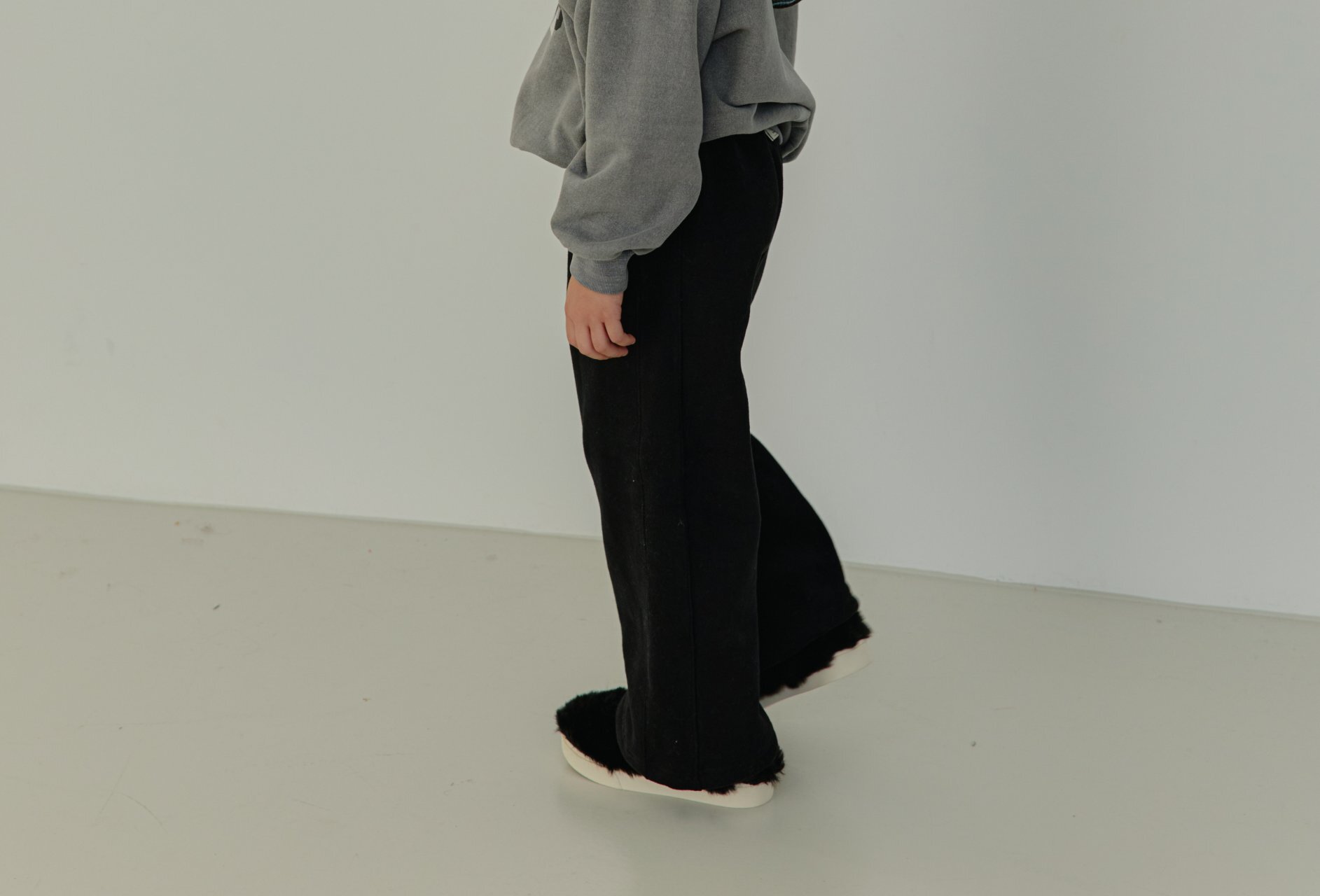 _830rz.6TYGuMIJwL9_7