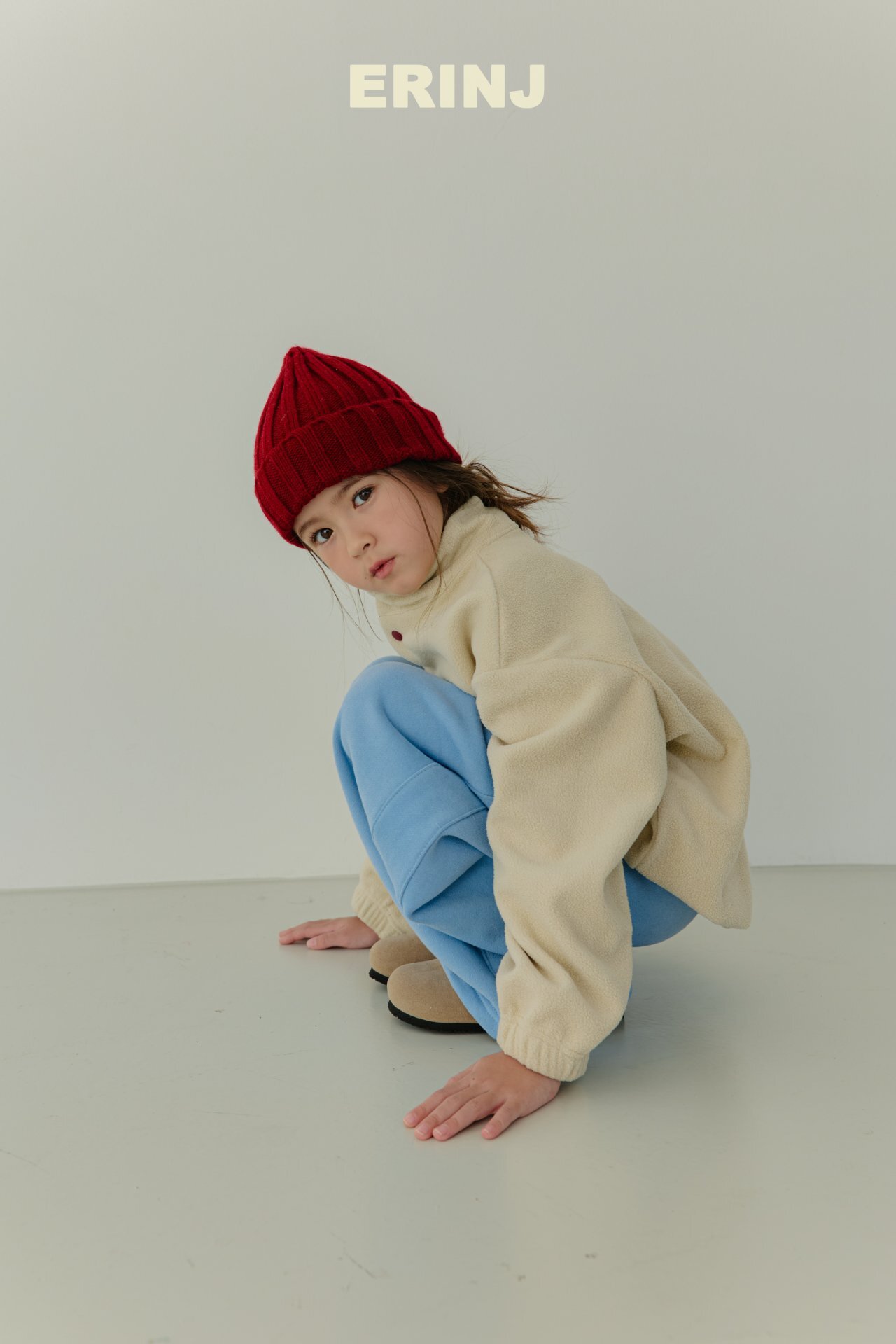 _830rz.9QutTRjjXl0_8