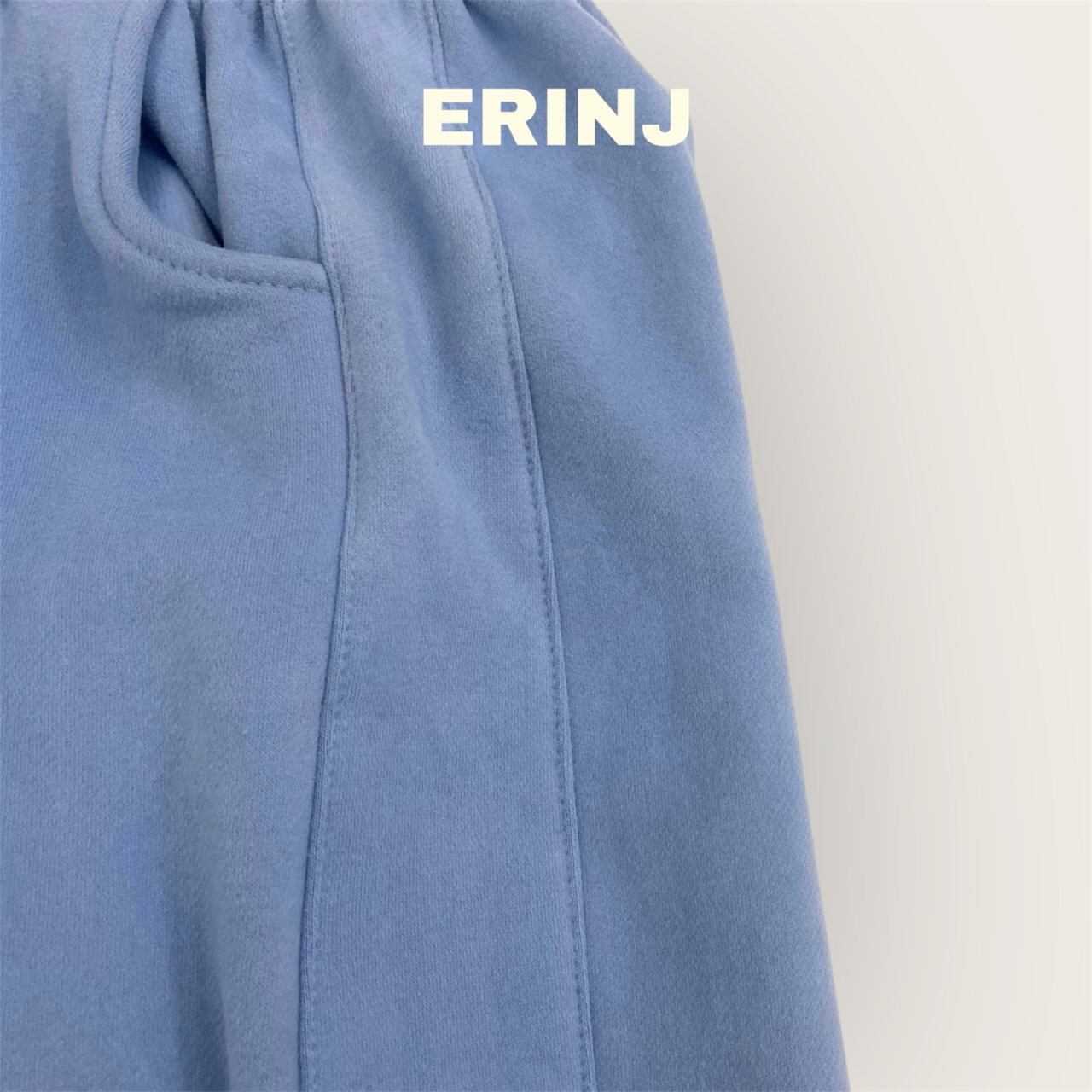 _830rz.bX1tpVljXl0_6