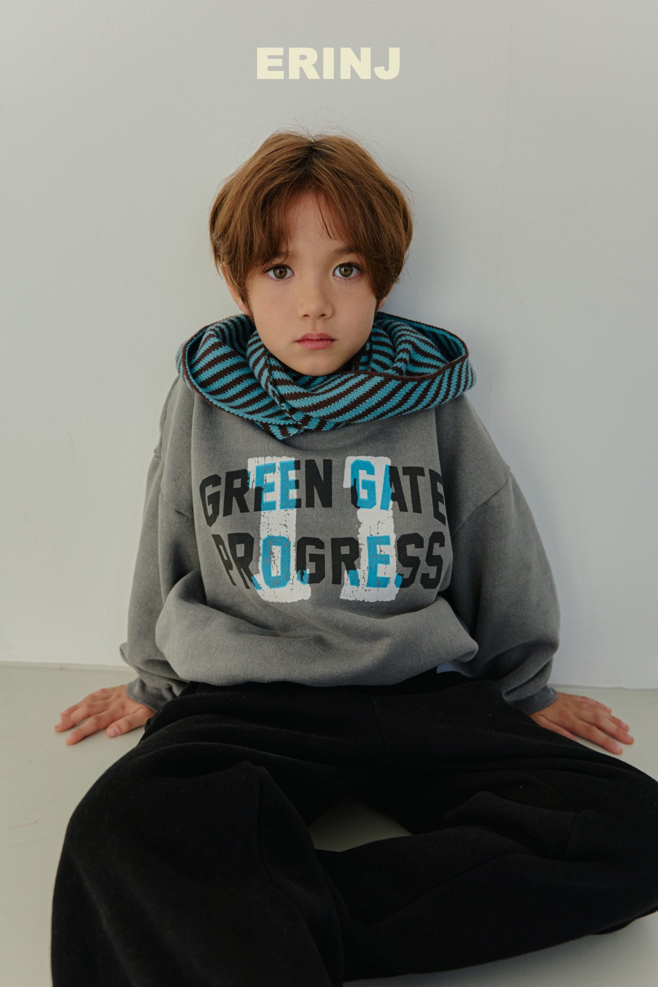 _830rz.6TYGuMIJwL9_8