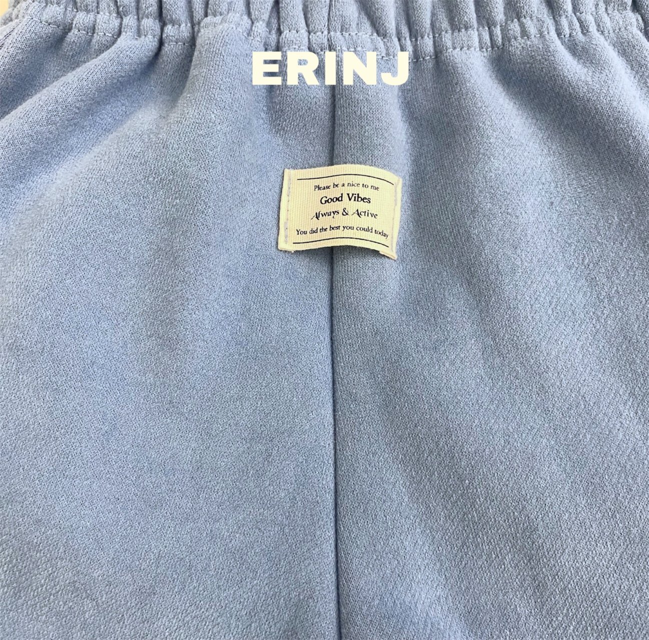 _830rz.bX1tpVljXl0_7