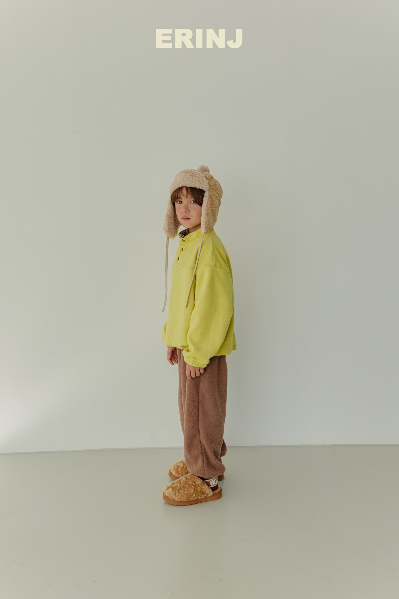 _830rz.IRYme8SkYma_9