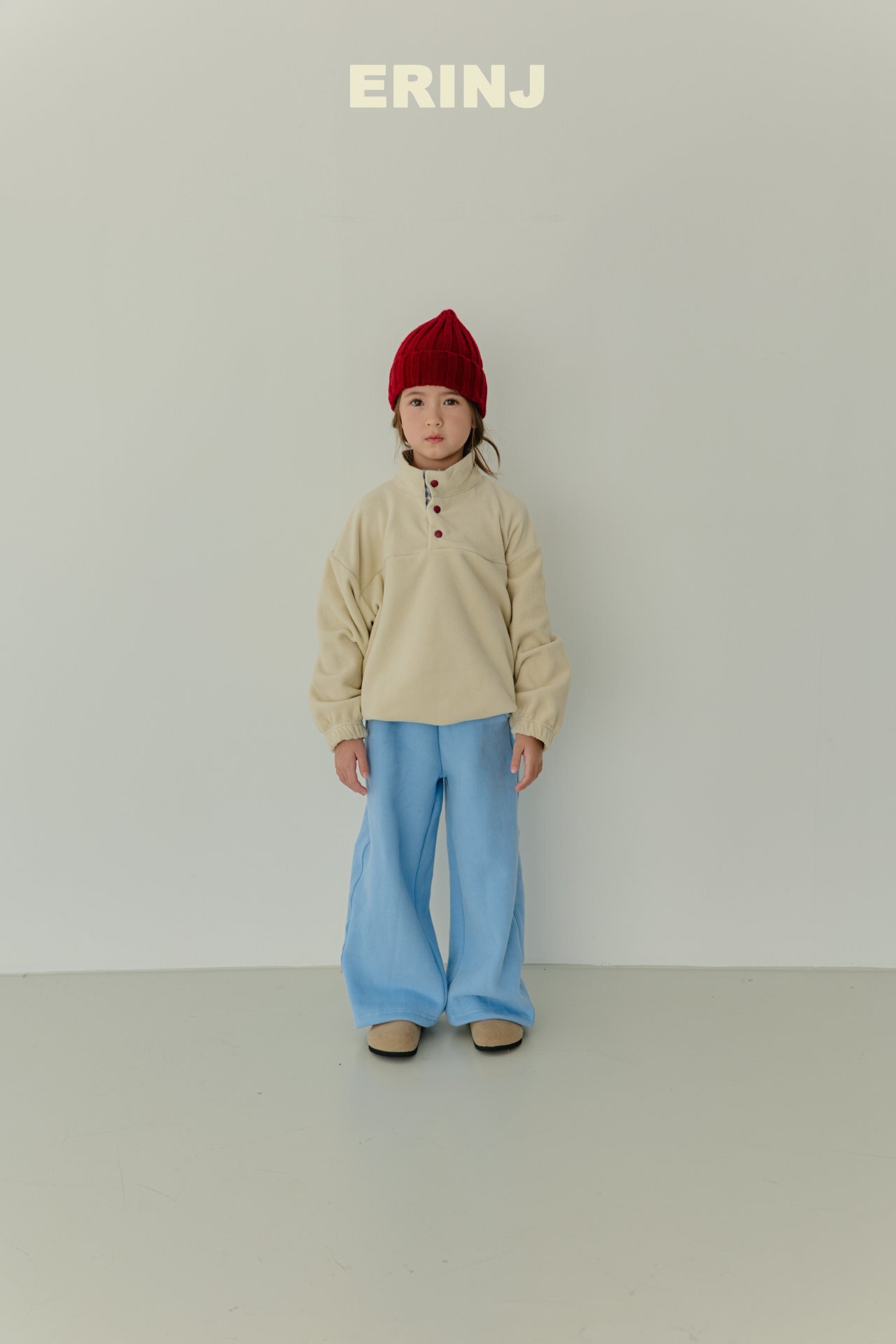 _830rz.fKqGIWQKxMA_2