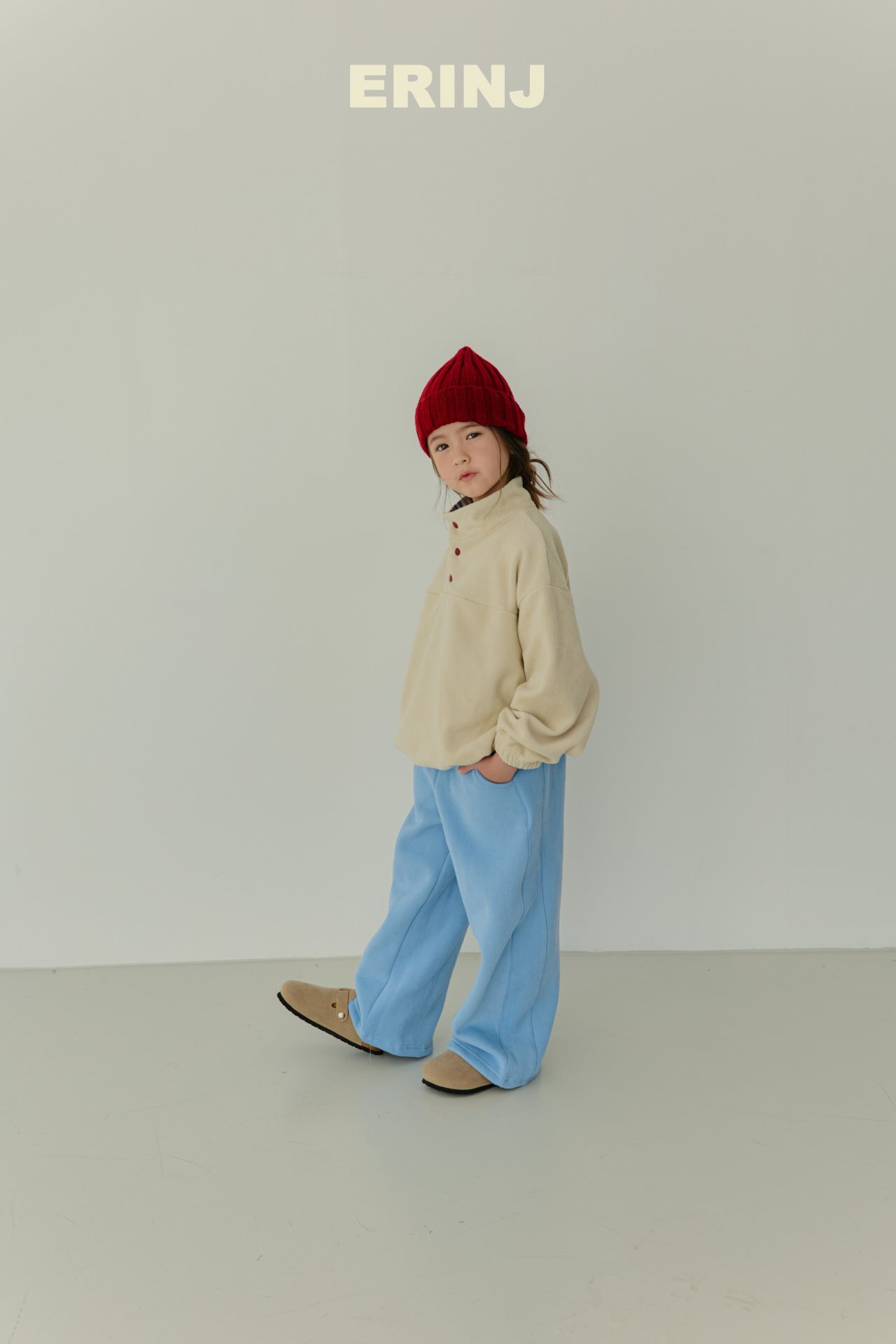 _830rz.fKqGIWQKxMA_3