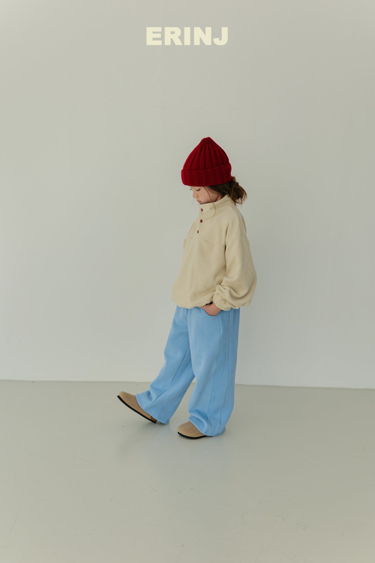 _830rz.fKqGIWQKxMA_6