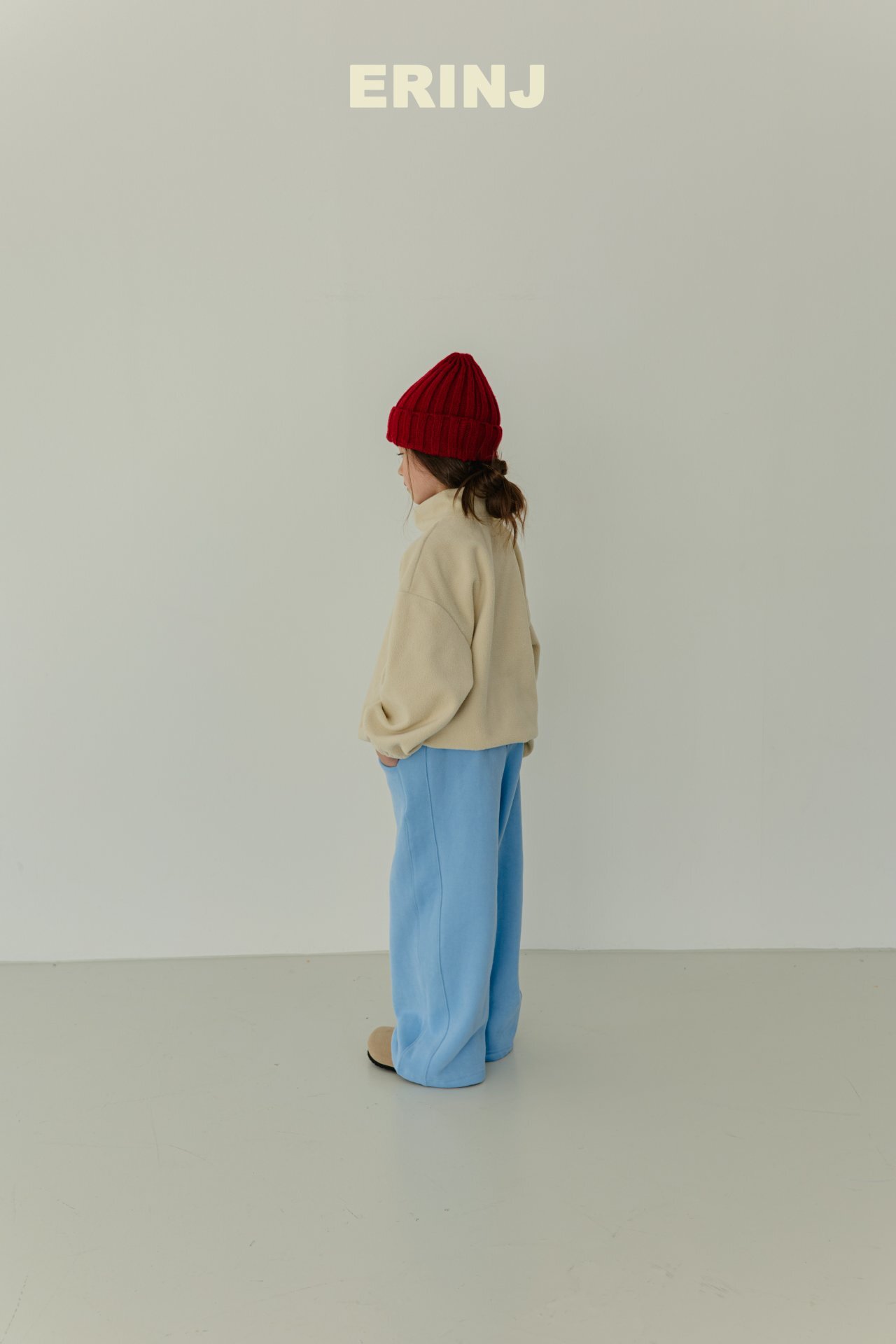 _830rz.fKqGIWQKxMA_11