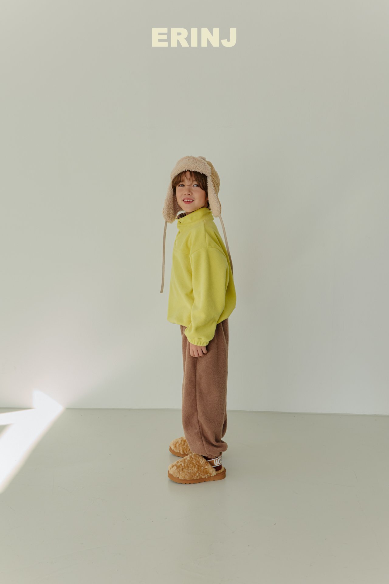 _830rz.IRYme8SkYma_3