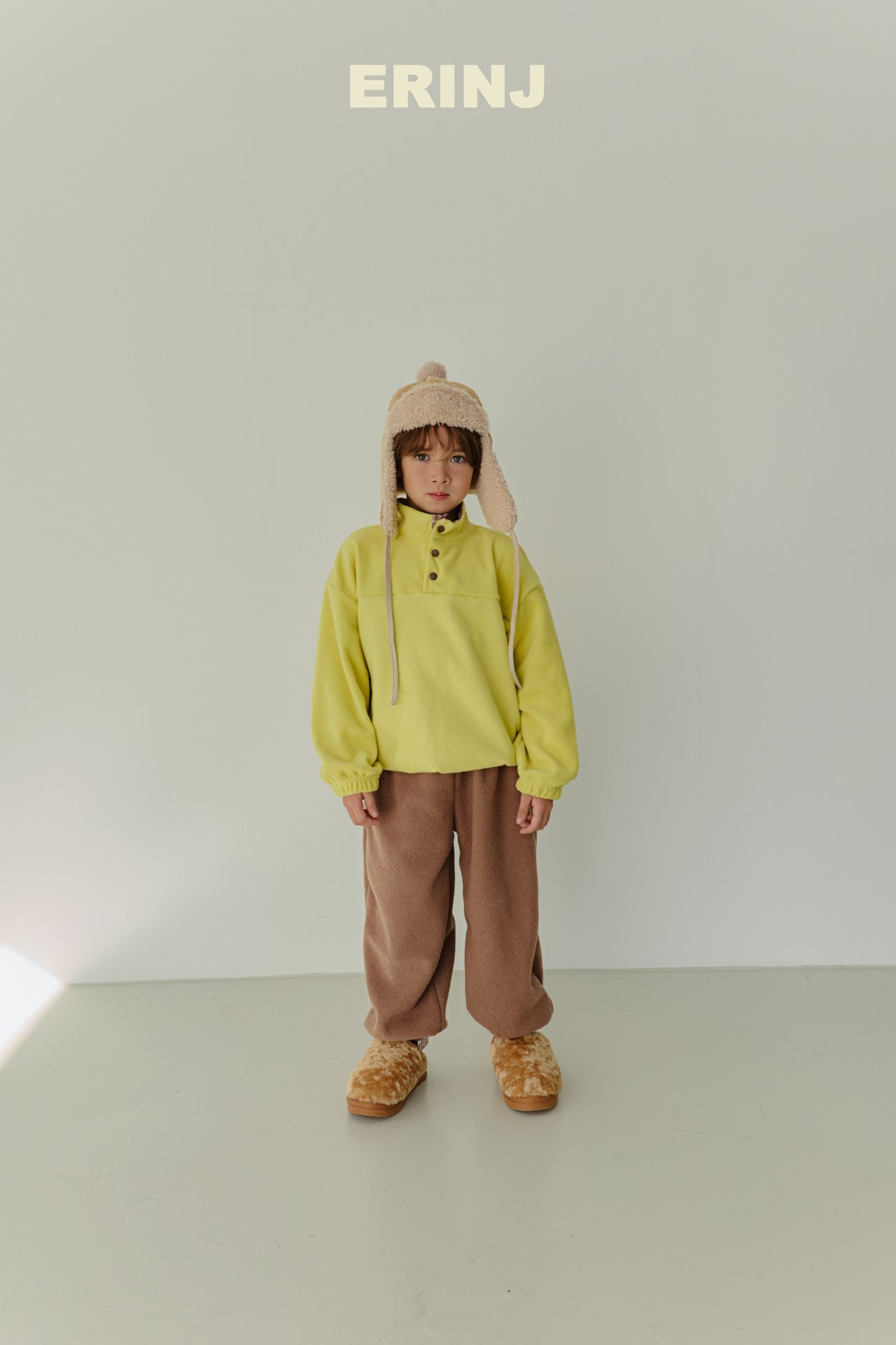 _830rz.IRYme8SkYma_2