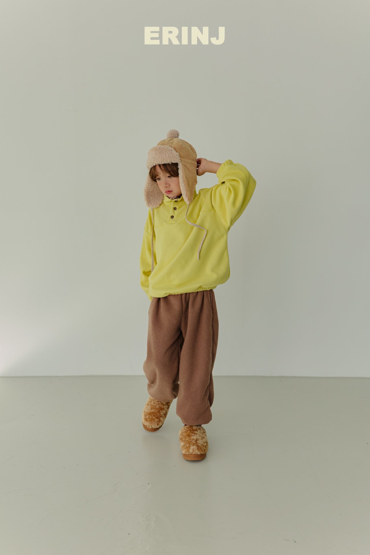 _830rz.IRYme8SkYma_11