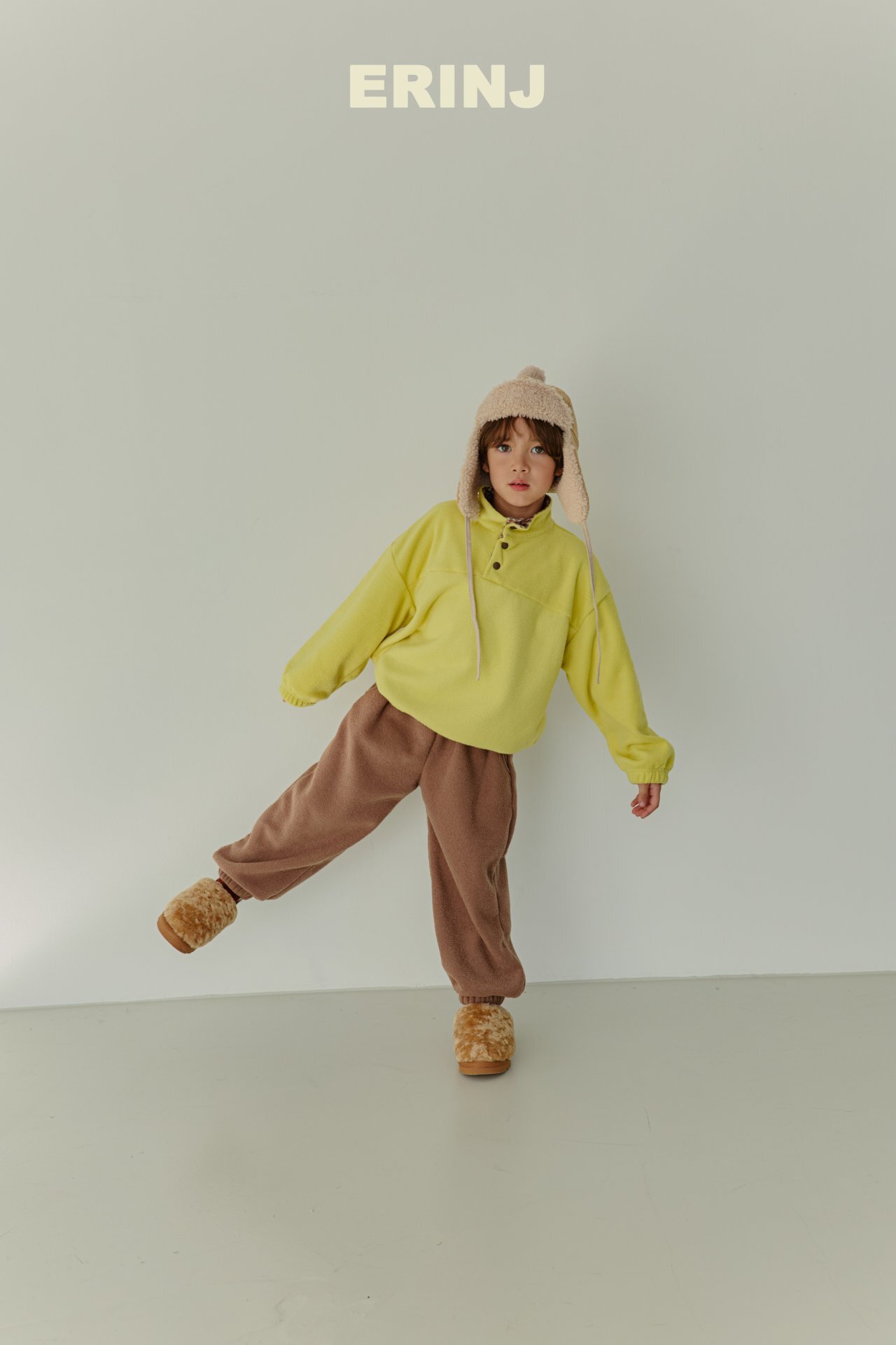 _830rz.IRYme8SkYma_12