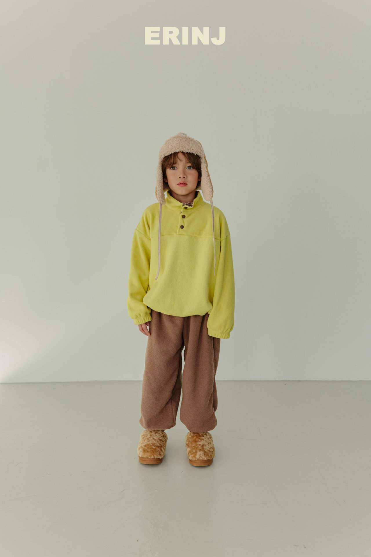 _830rz.IRYme8SkYma_5