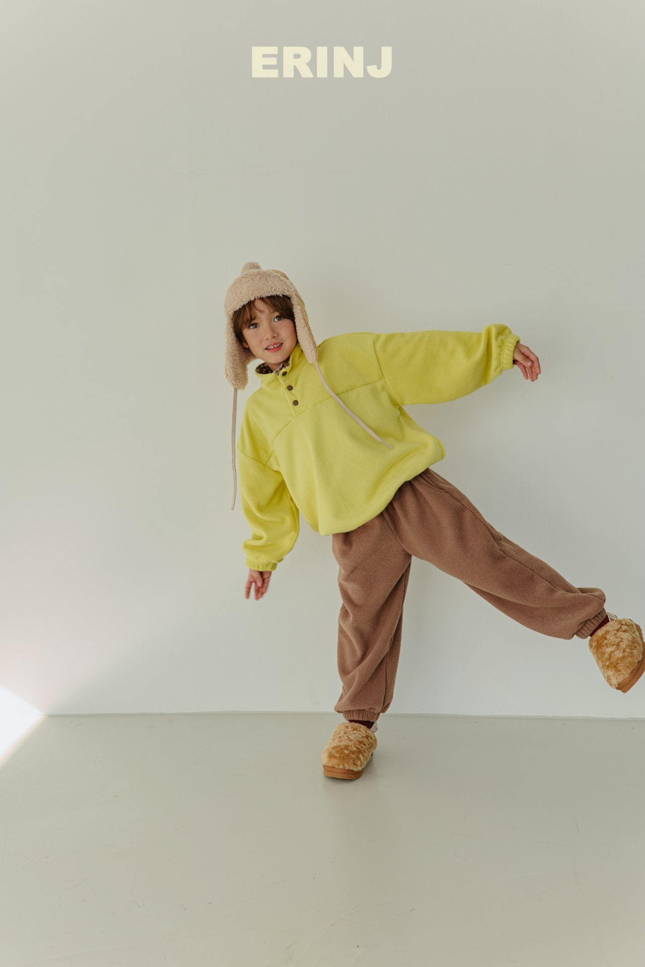 _830rz.IRYme8SkYma_8