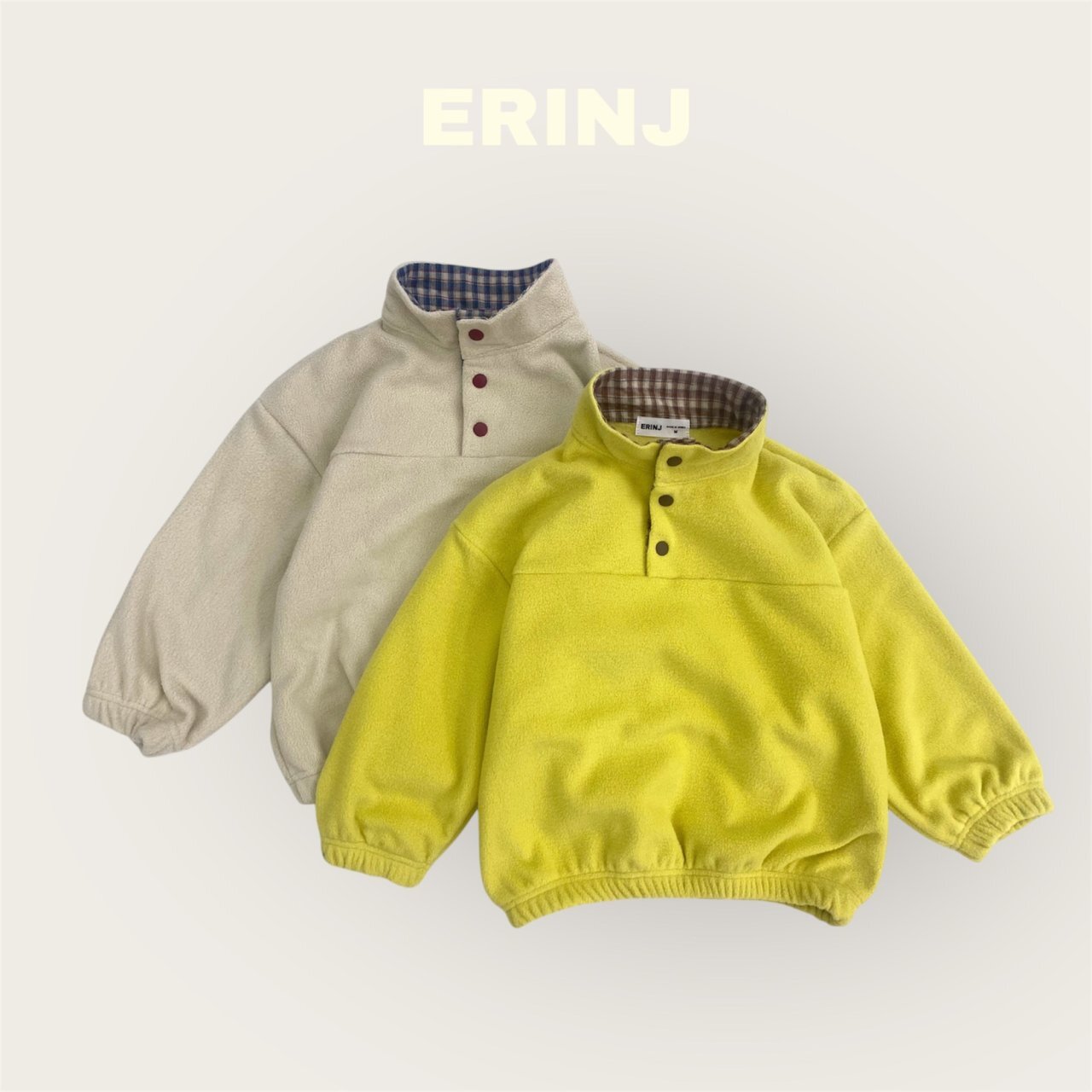 _830rz.2PCRIKrJwL9_1