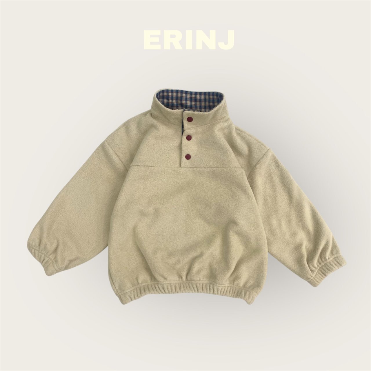 _830rz.2PCRIKrJwL9_2