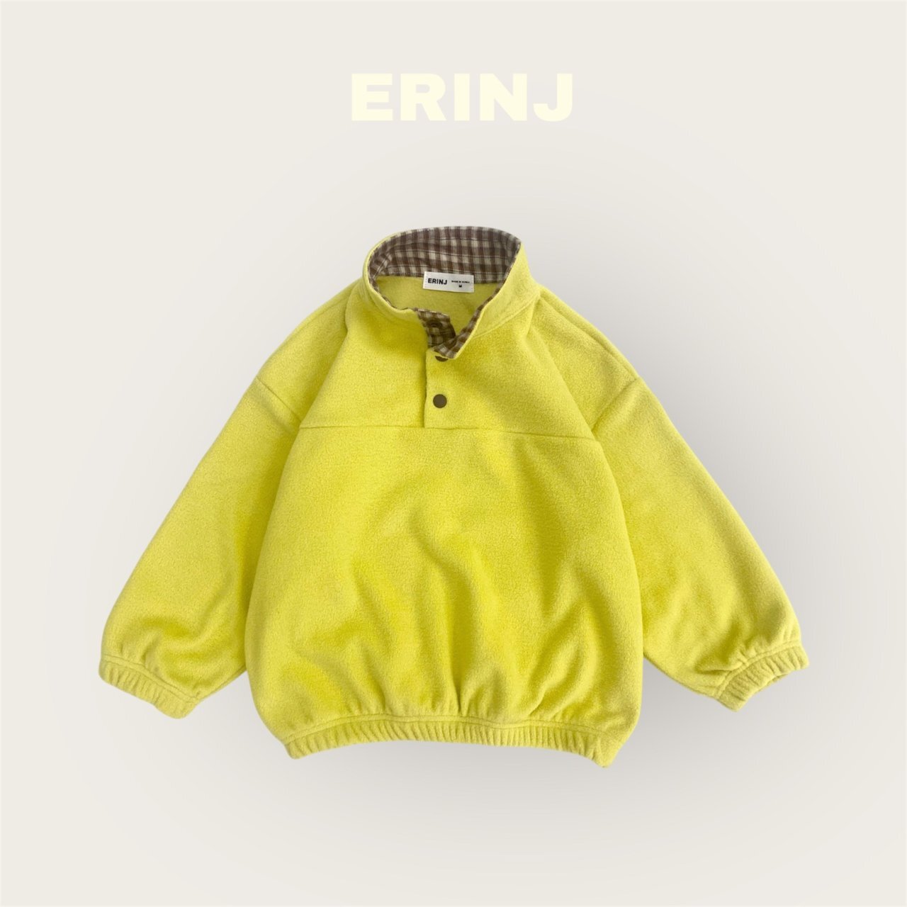 _830rz.2PCRIKrJwL9_3