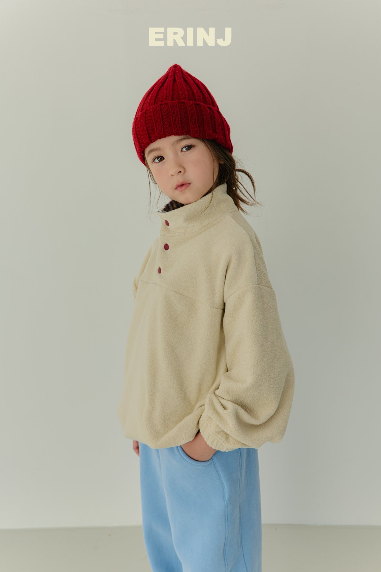 _830rz.fKqGIWQKxMA_4