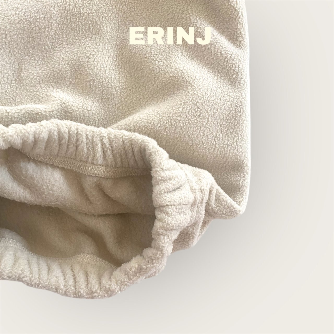 _830rz.2PCRIKrJwL9_6