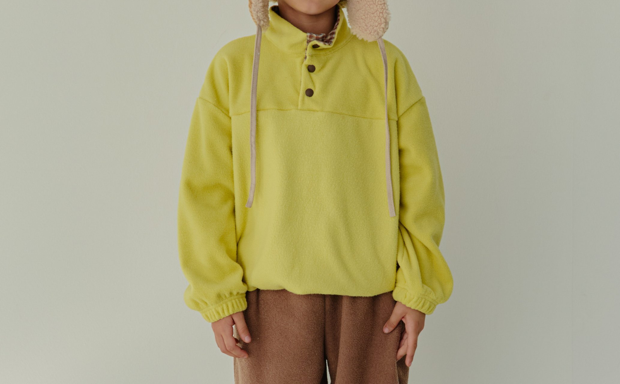 _830rz.IRYme8SkYma_4