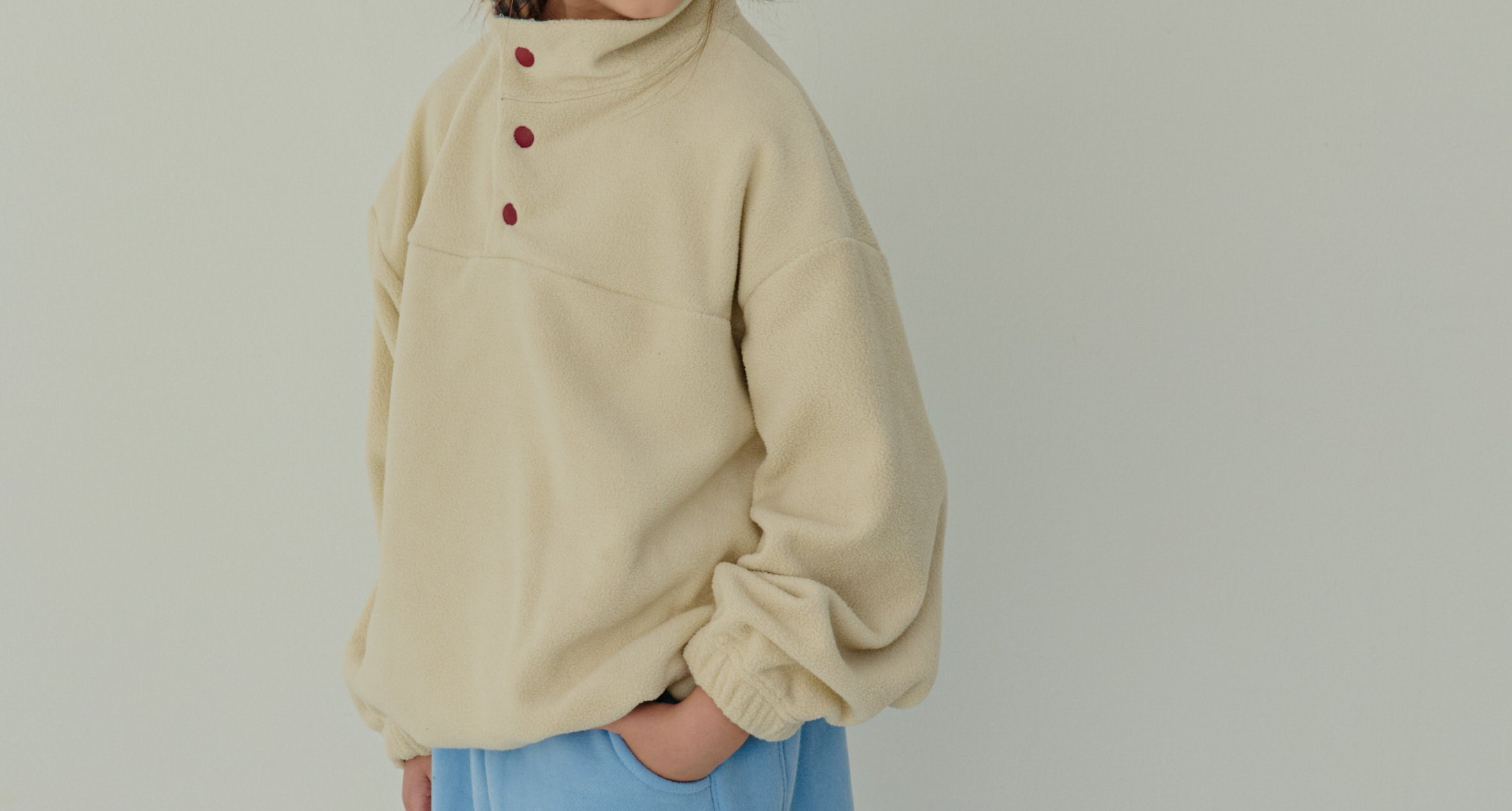 _830rz.fKqGIWQKxMA_7