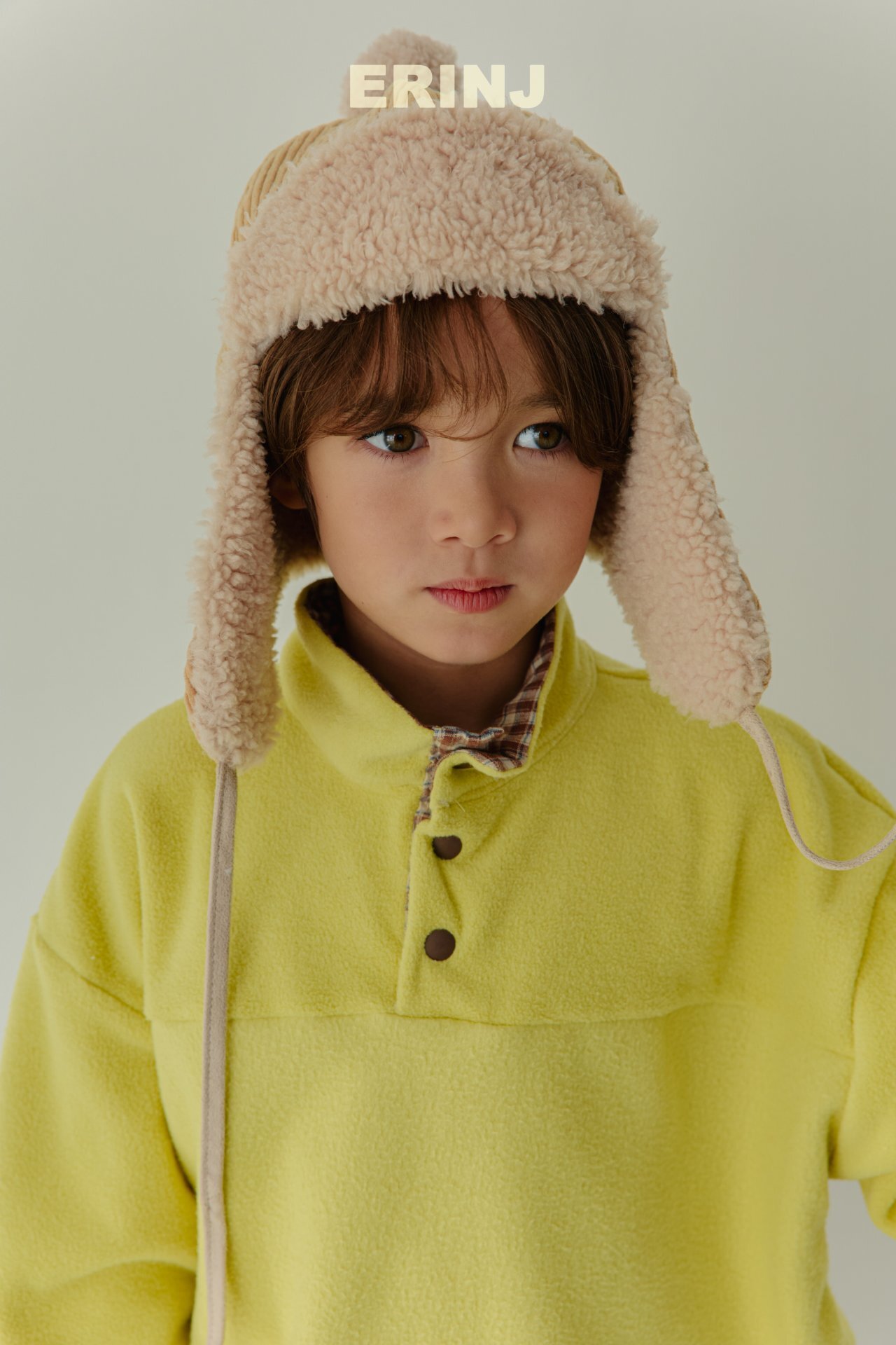 _830rz.IRYme8SkYma_10