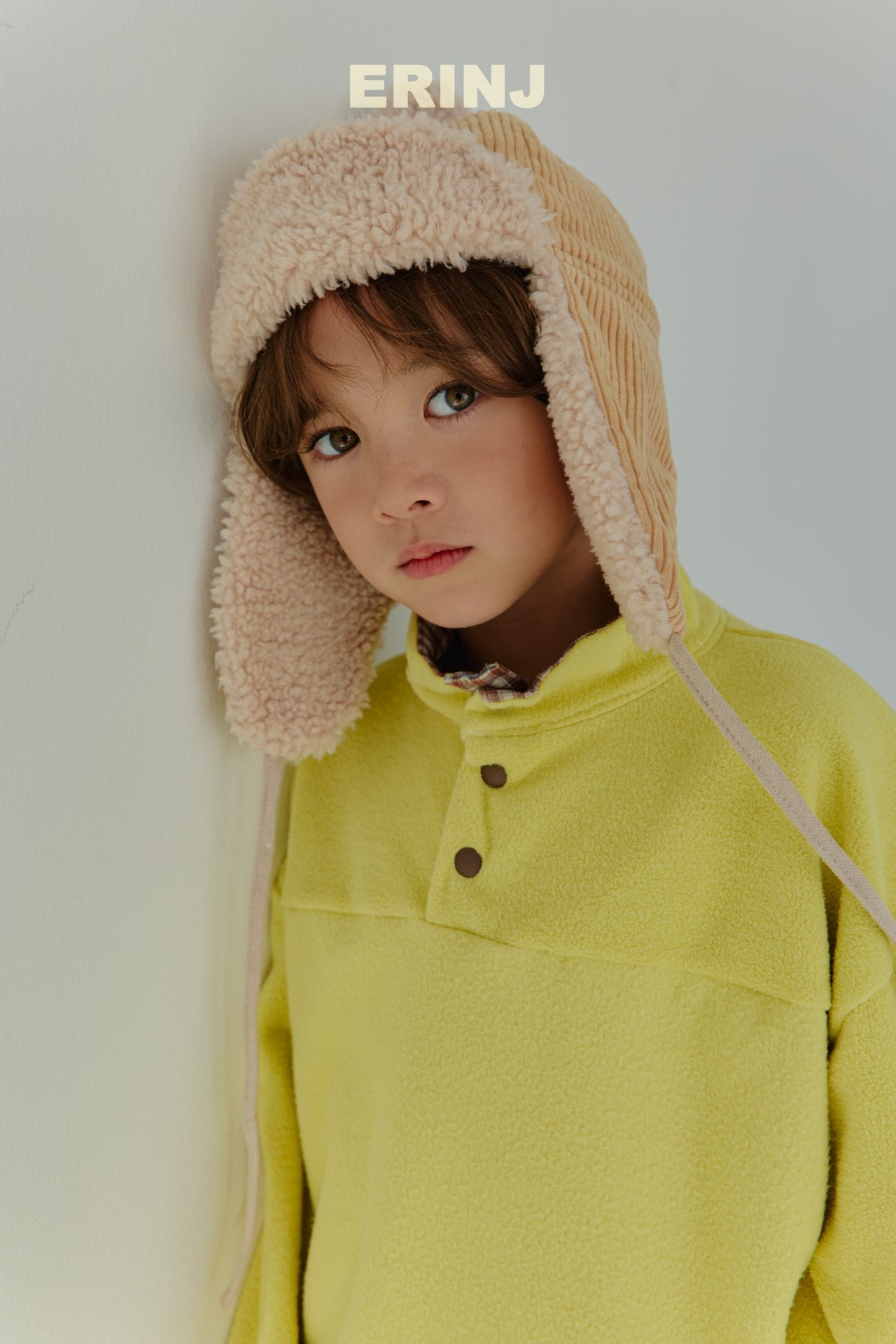 _830rz.IRYme8SkYma_6