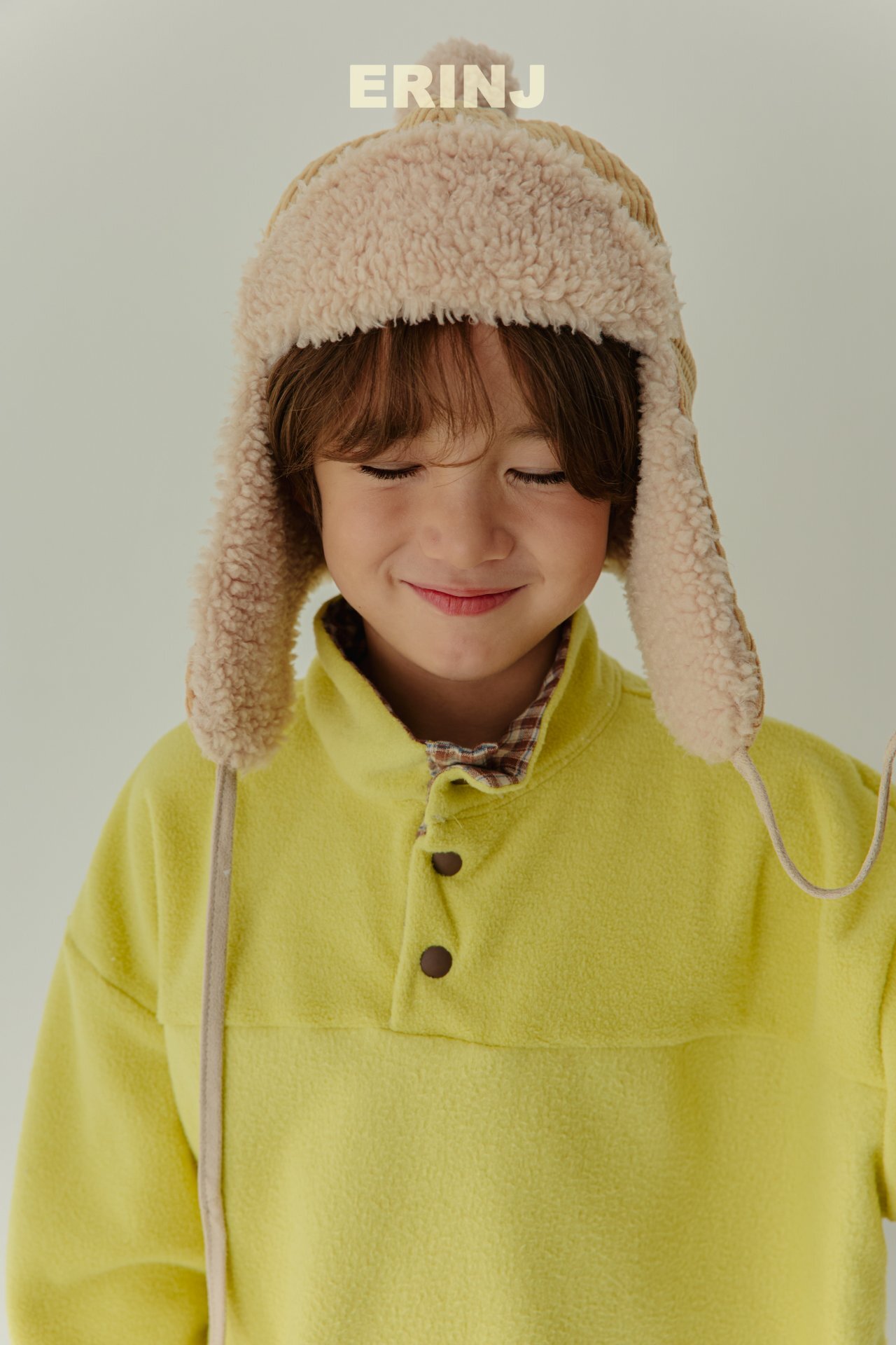 _830rz.IRYme8SkYma_1