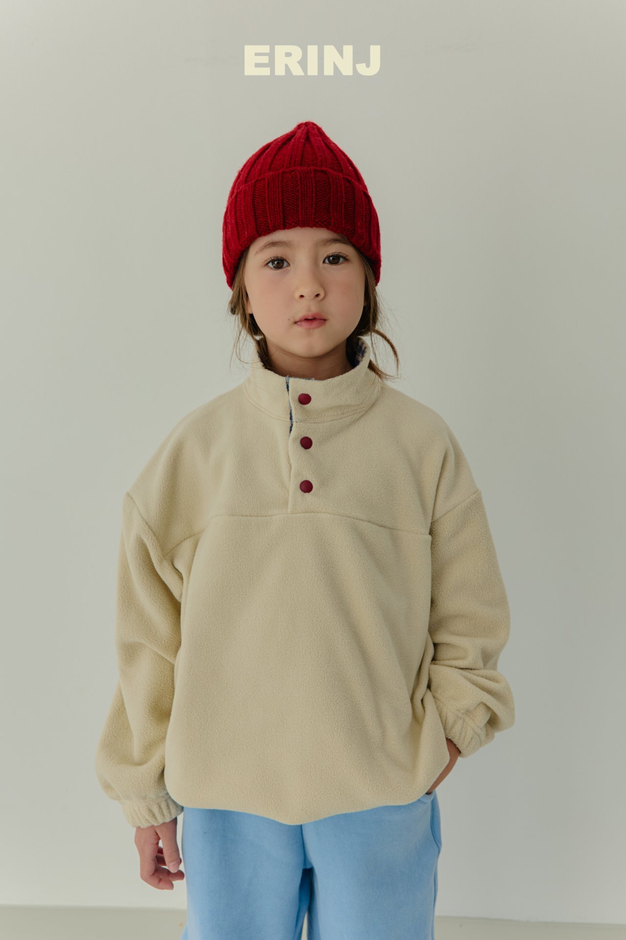 _830rz.fKqGIWQKxMA_9