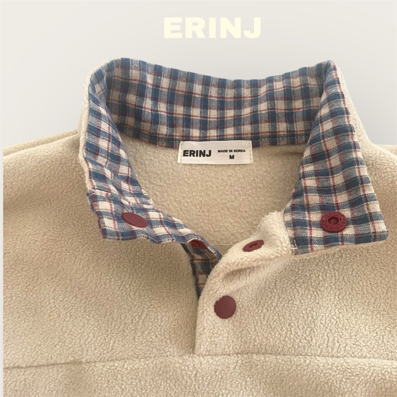 _830rz.2PCRIKrJwL9_4