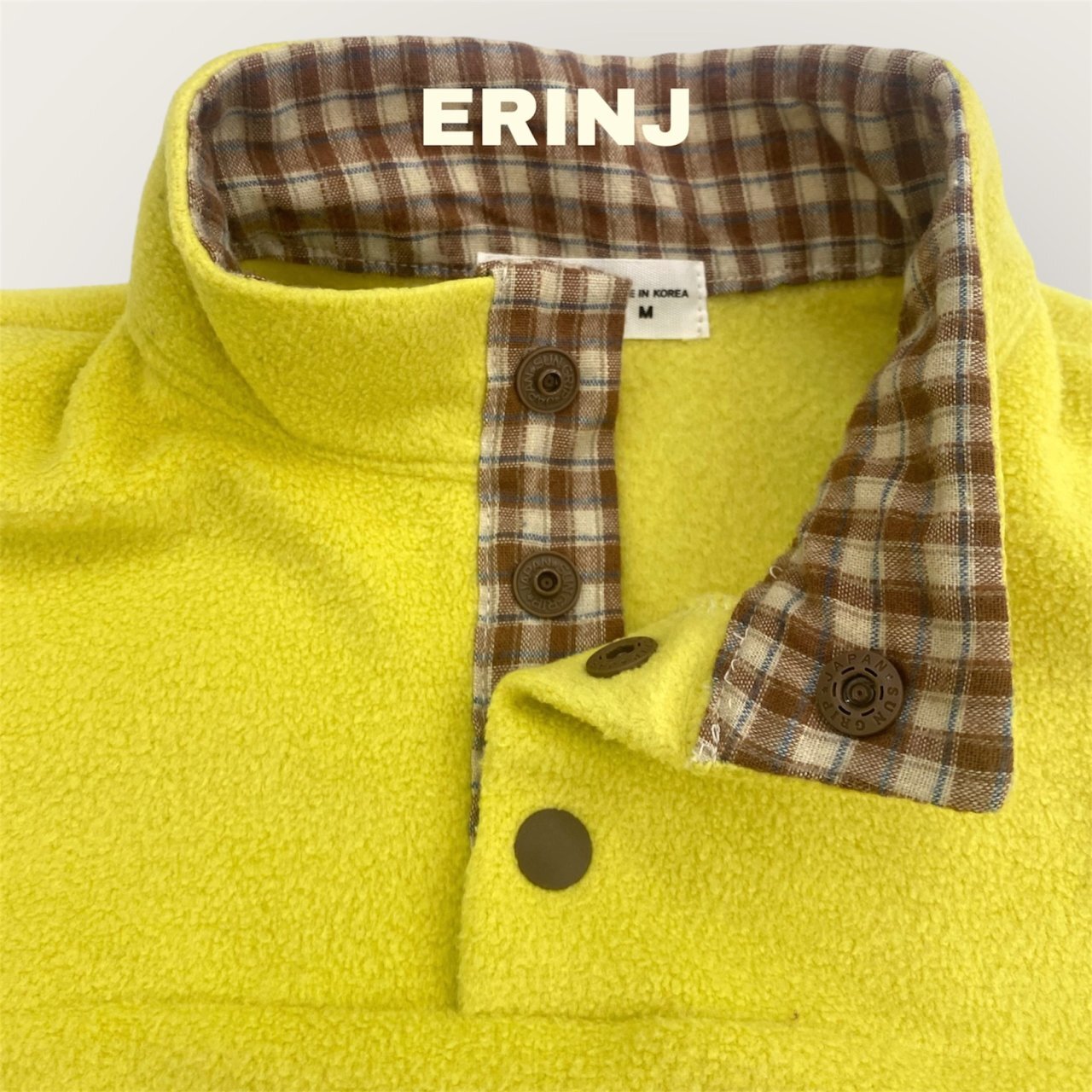 _830rz.2PCRIKrJwL9_5