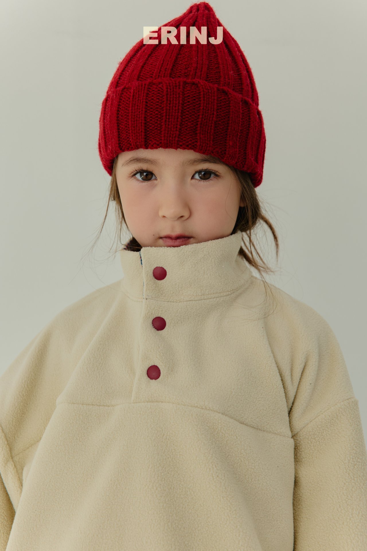 _830rz.fKqGIWQKxMA_1