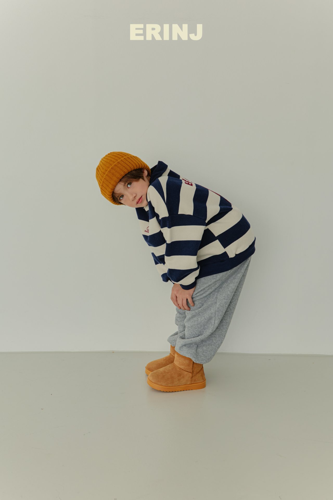 _830rz.GIs65owKxMA_3