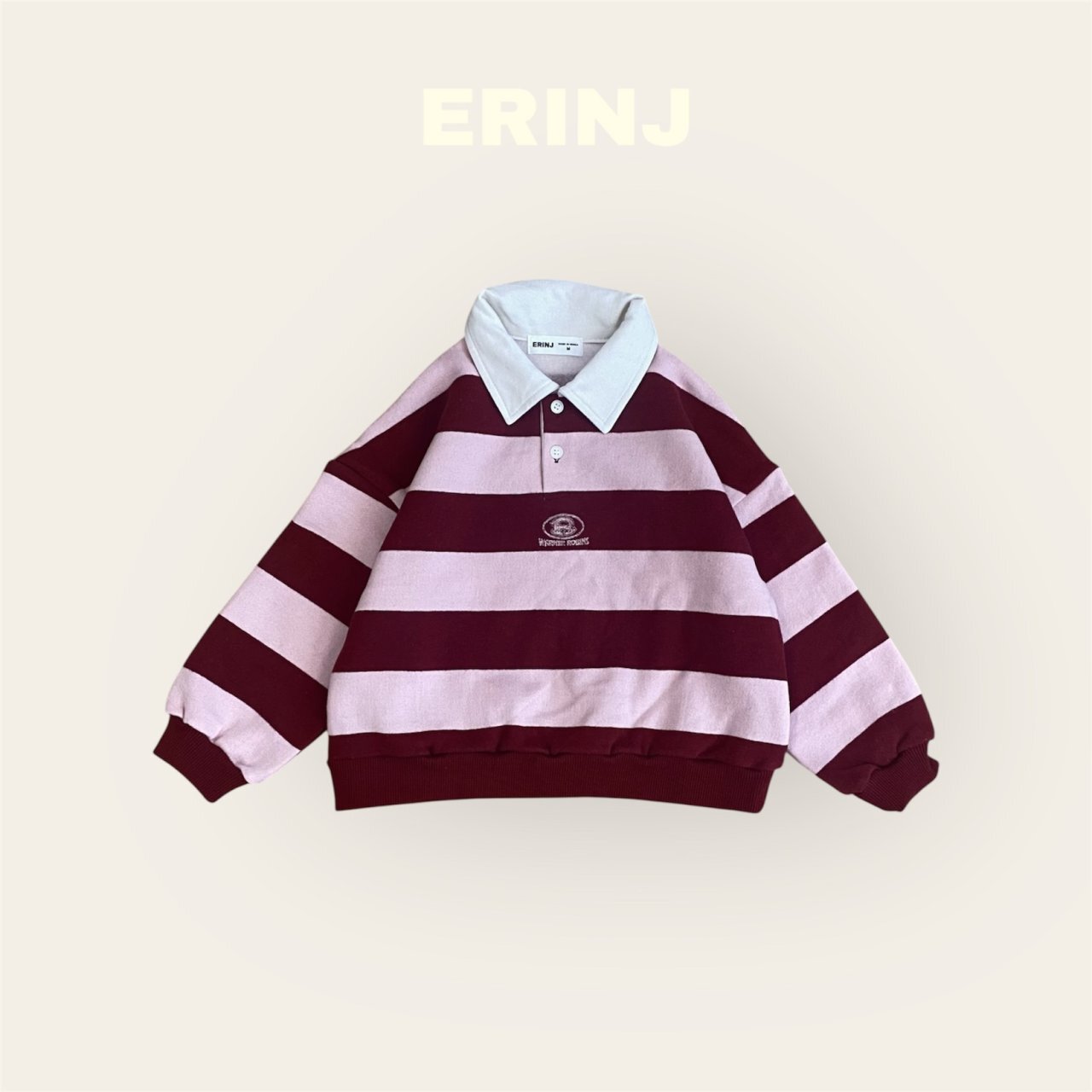 _830rz.H3BupRzkYma_3