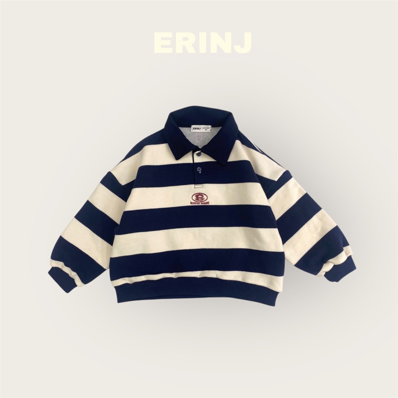 _830rz.H3BupRzkYma_2