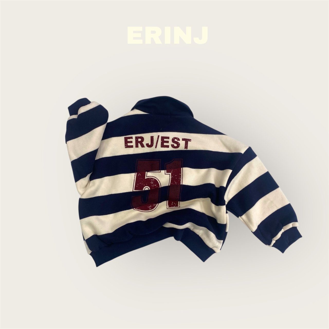 _830rz.H3BupRzkYma_4