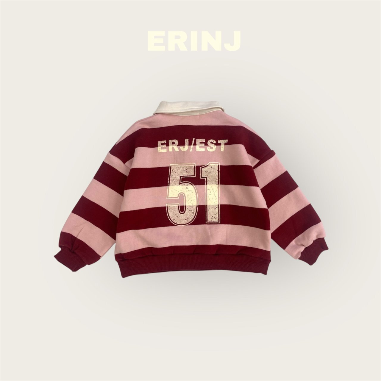 _830rz.H3BupRzkYma_5