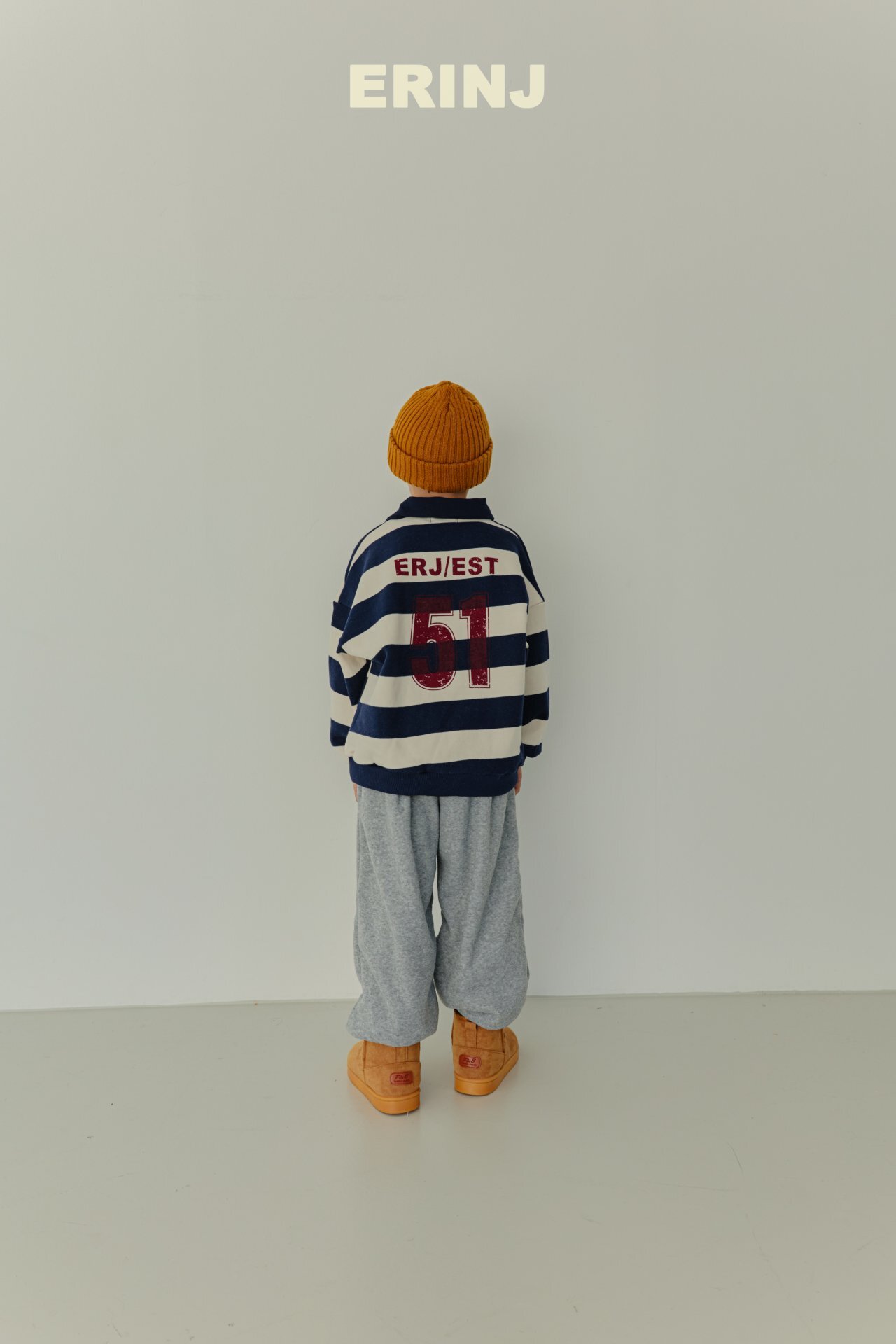 _830rz.GIs65owKxMA_6