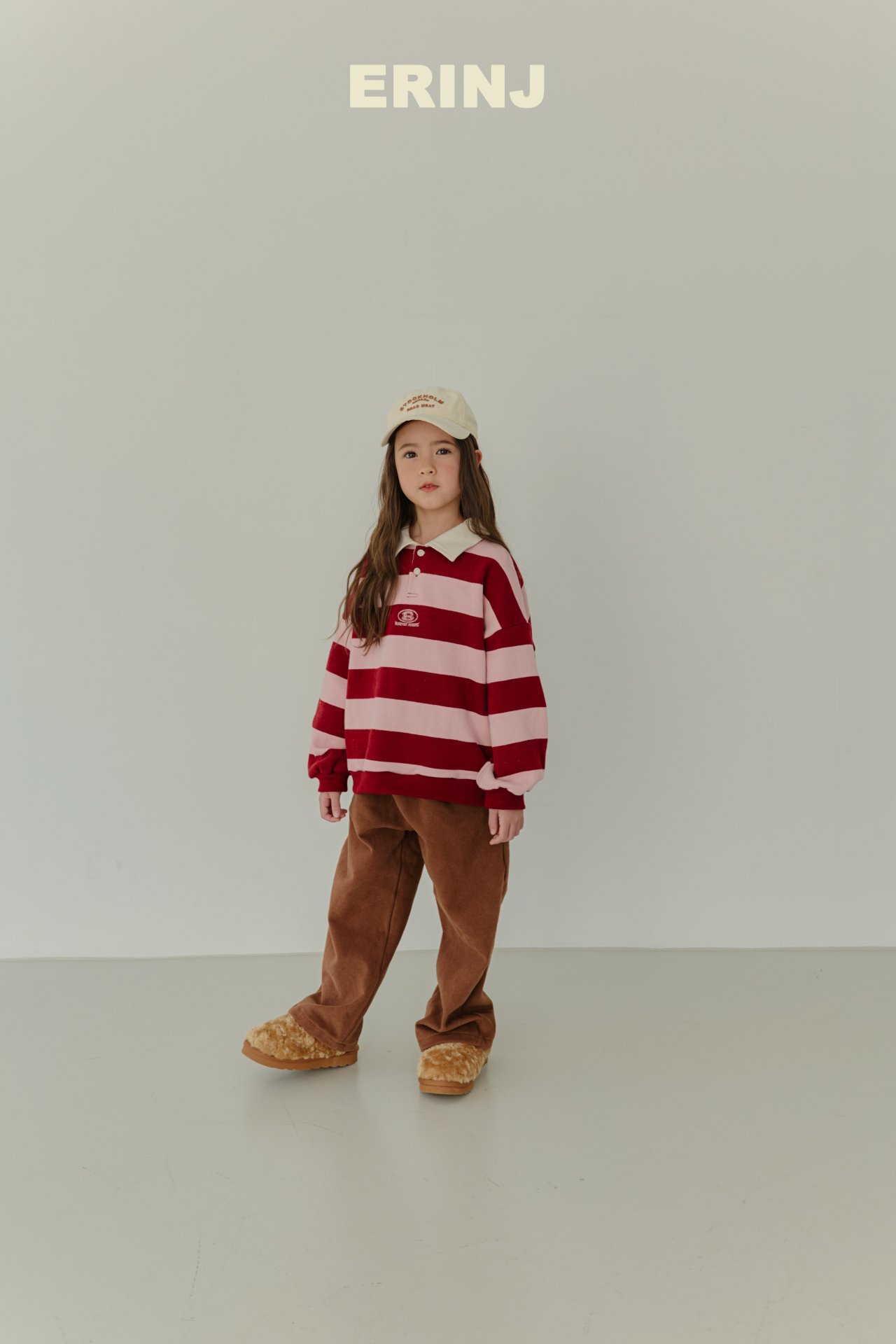 _830rz.I9QWG6ZkYma_1